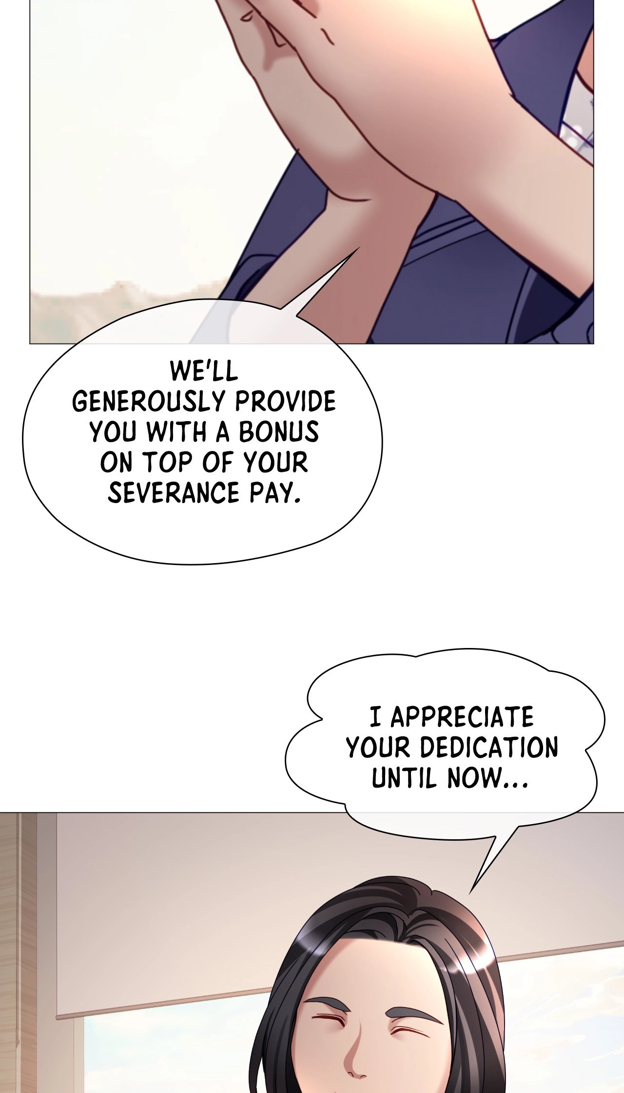 Daddy-in-law Chapter 41 page 45 - 