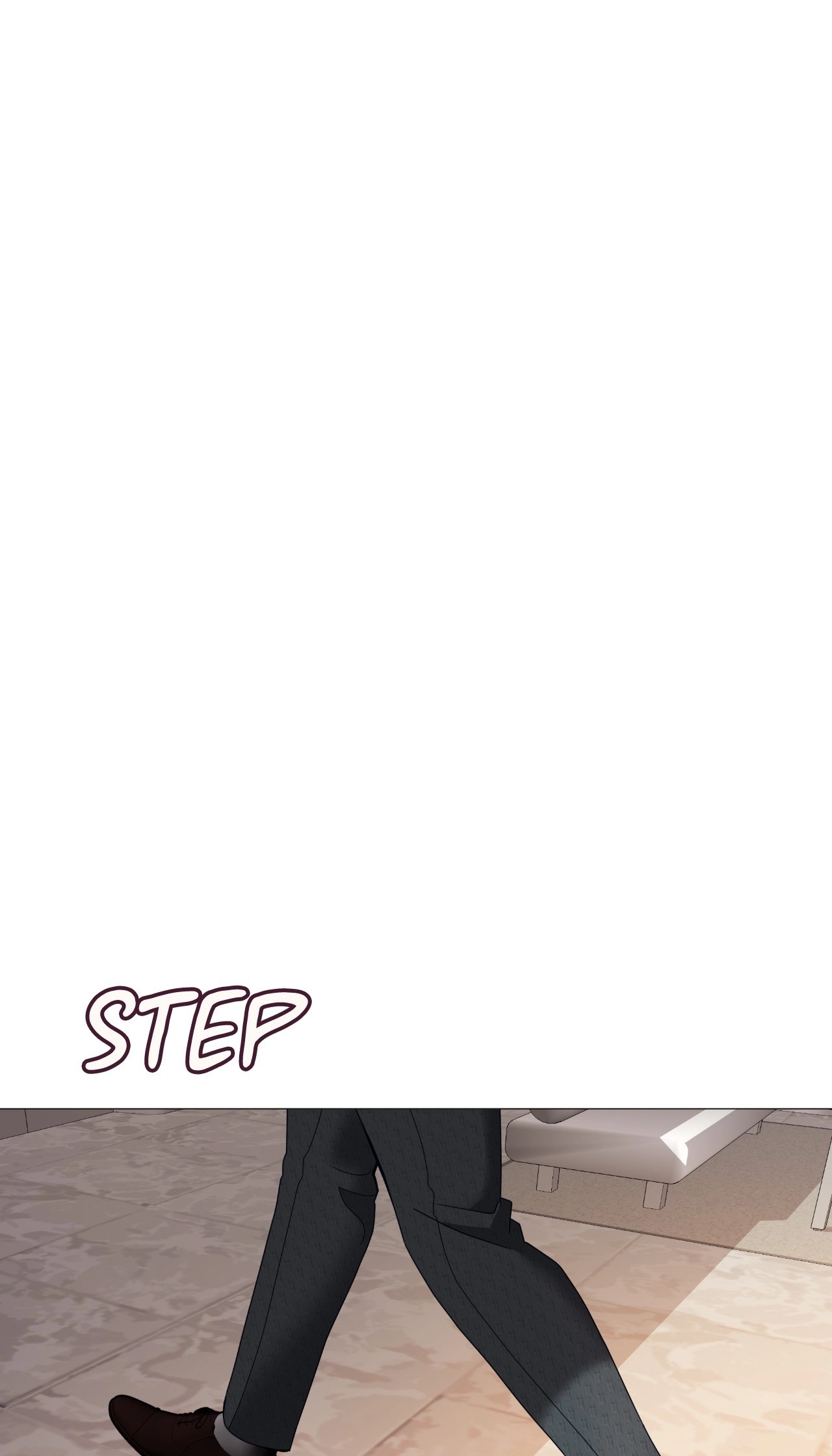 Daddy-in-law Chapter 41 page 48 - 