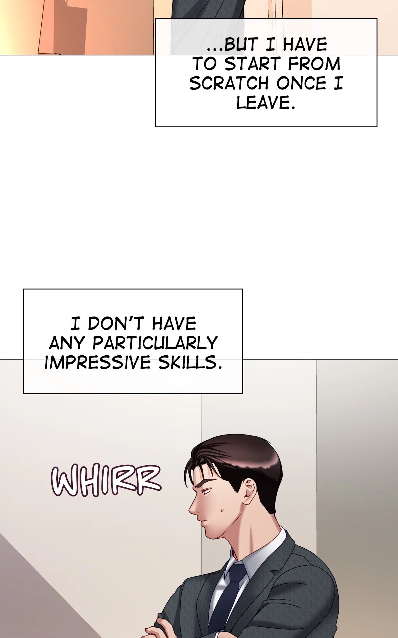 Daddy-in-law Chapter 41 page 53 - 