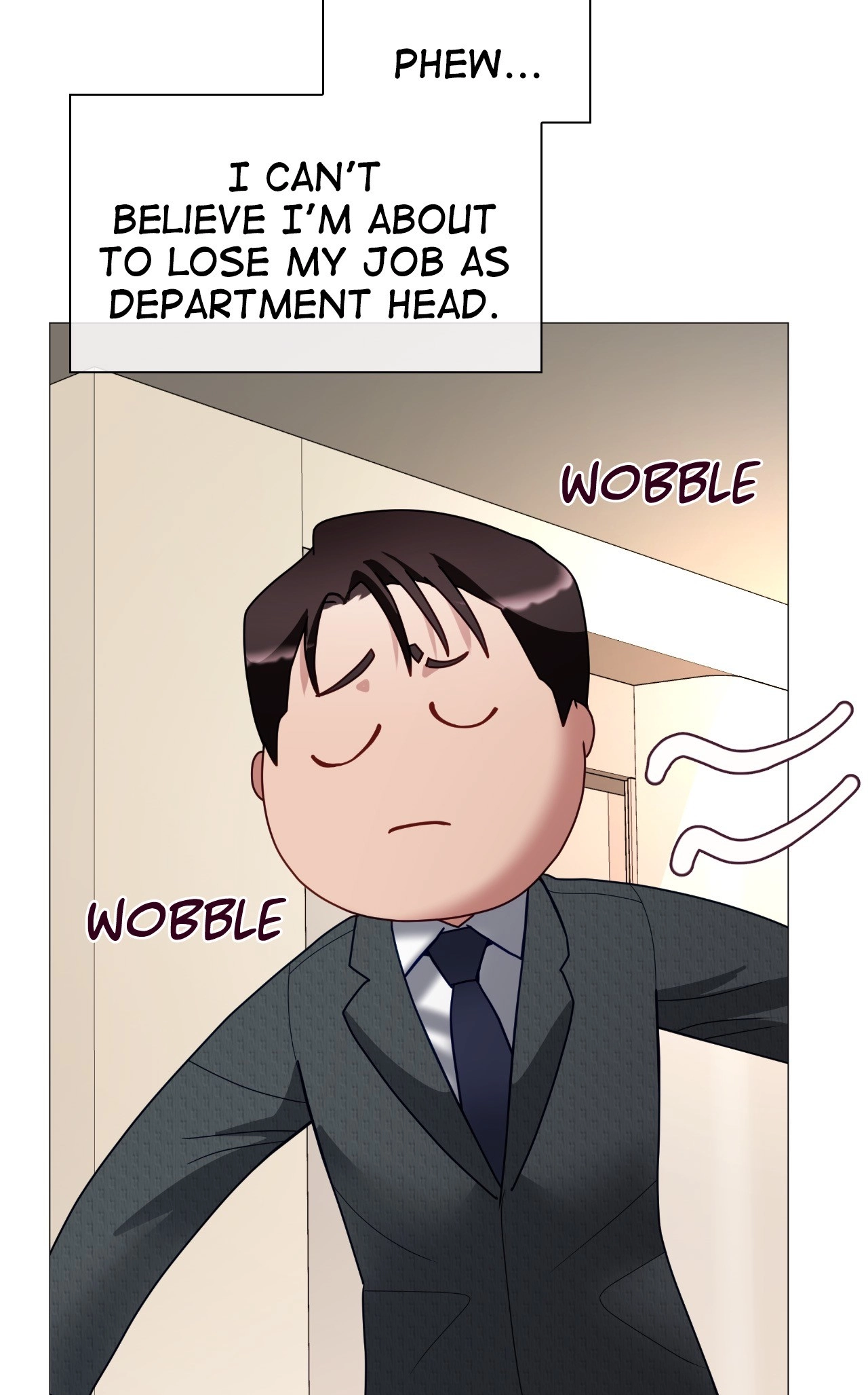 Daddy-in-law Chapter 41 page 58 - 