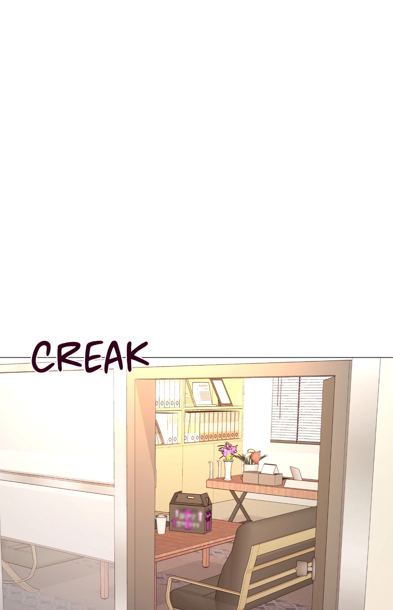 Daddy-in-law Chapter 41 page 62 - 
