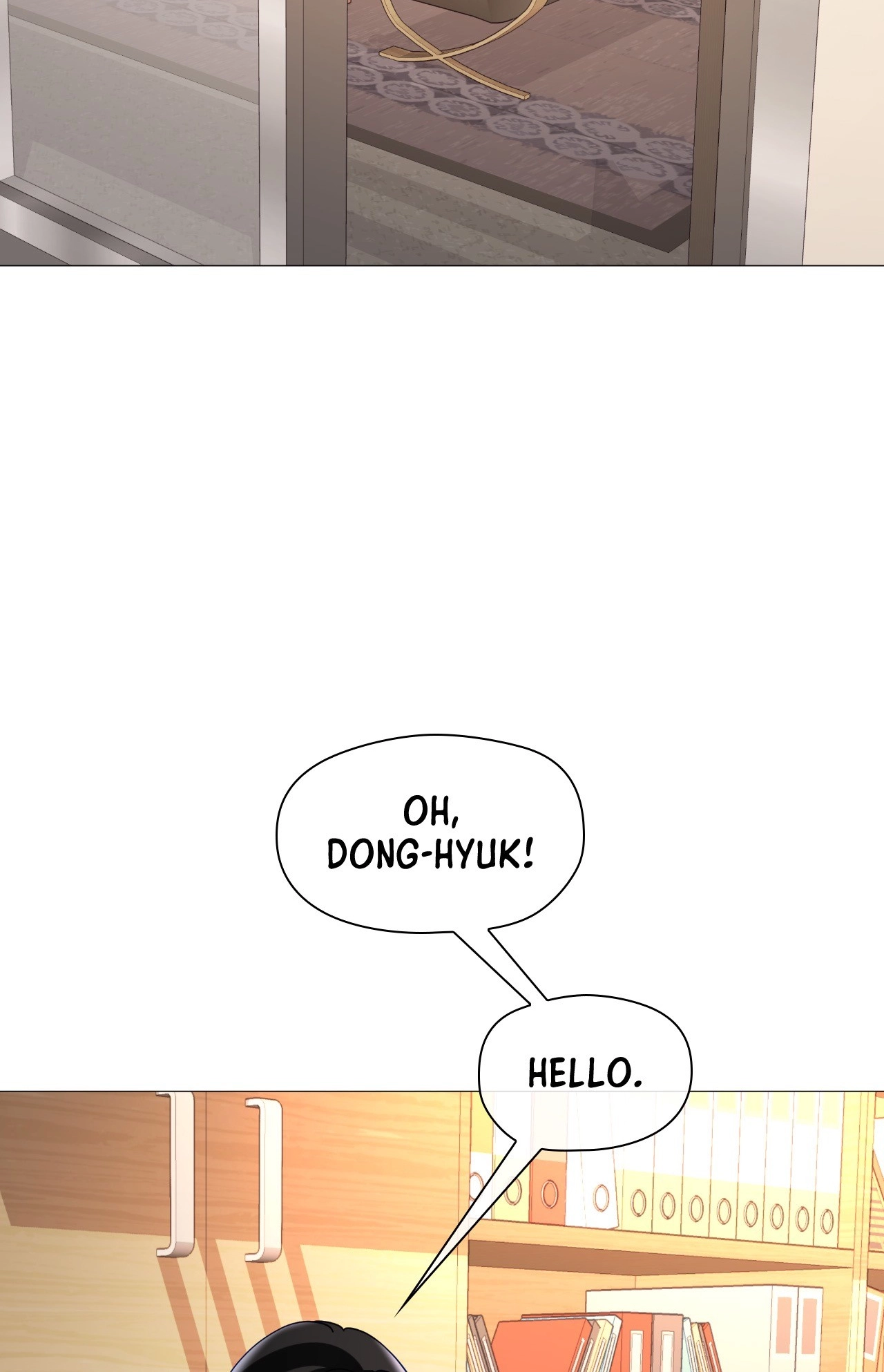 Daddy-in-law Chapter 41 page 63 - 