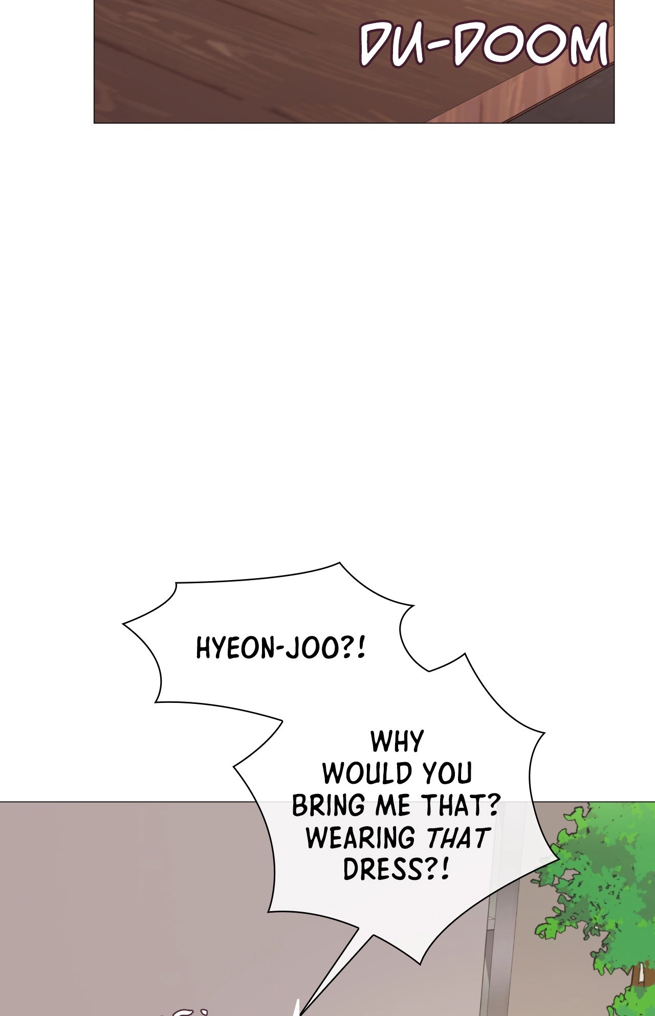Daddy-in-law Chapter 41 page 67 - 