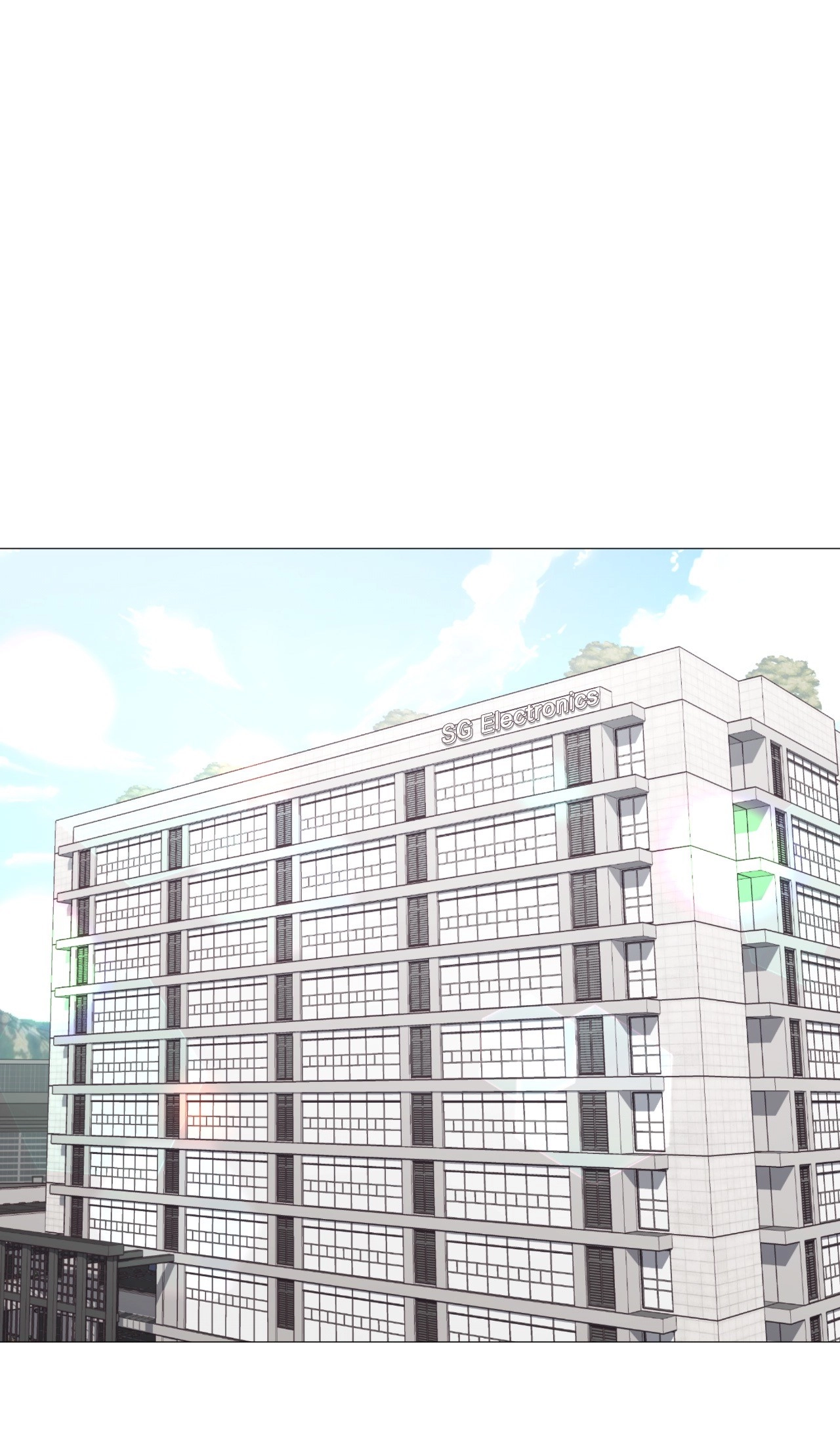 Daddy-in-law Chapter 41 page 8 - 