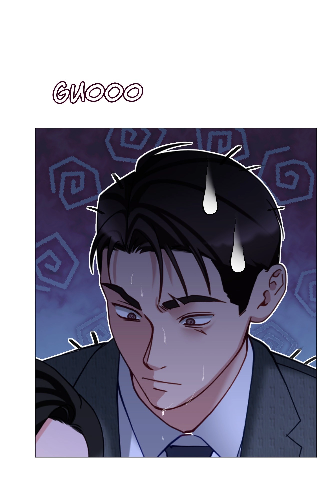 Daddy-in-law Chapter 41 page 77 - 