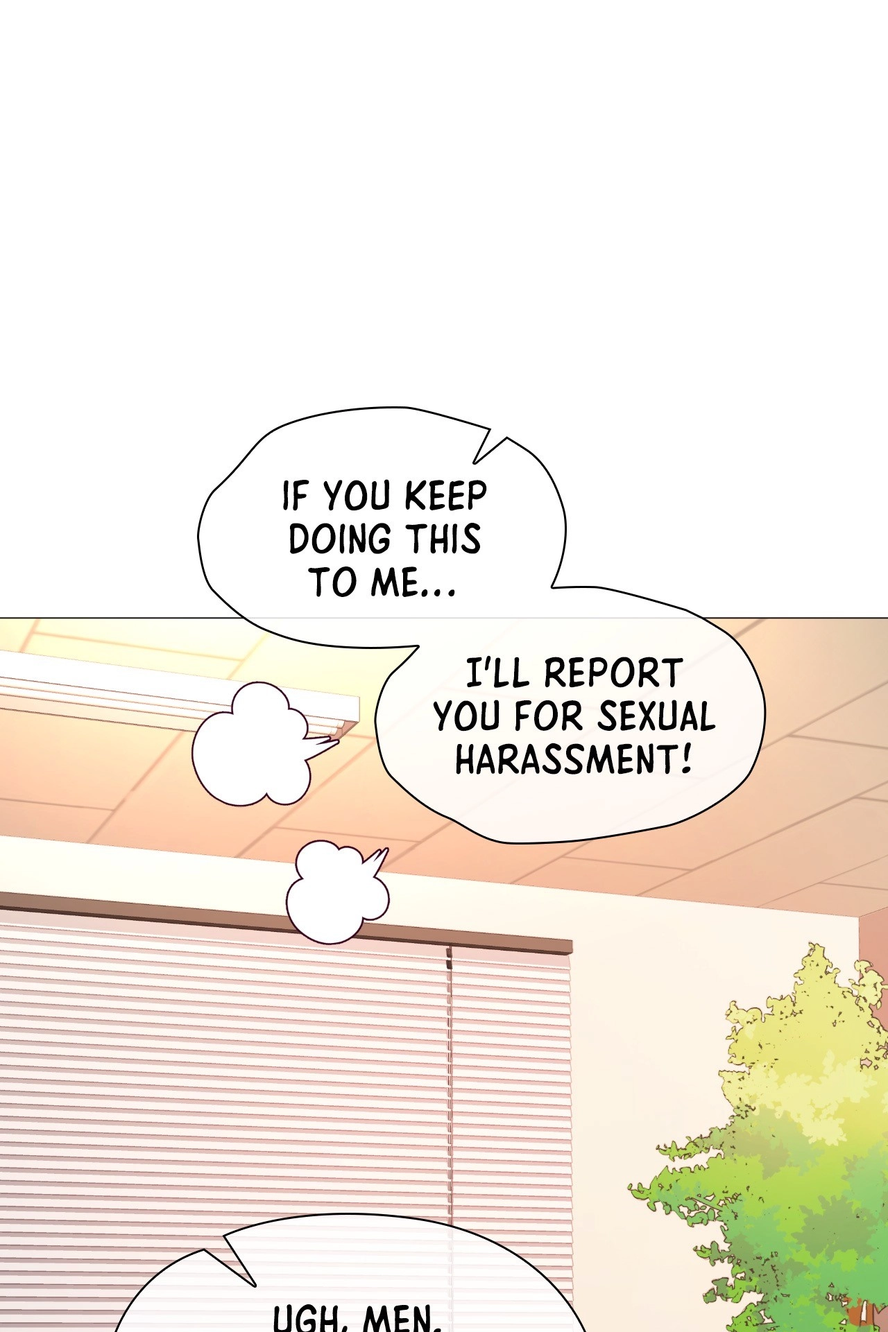 Daddy-in-law Chapter 41 page 78 - 