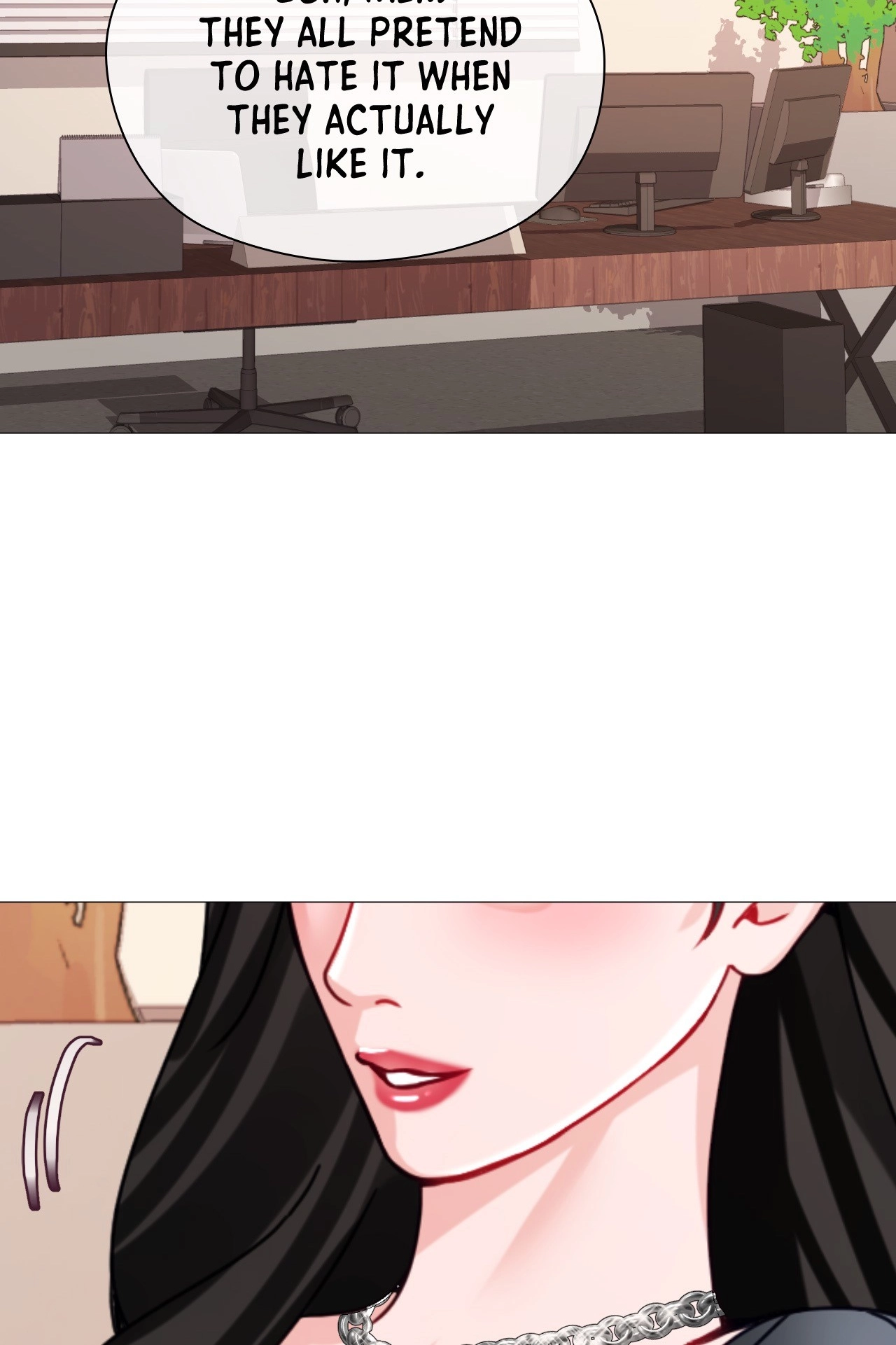 Daddy-in-law Chapter 41 page 79 - 