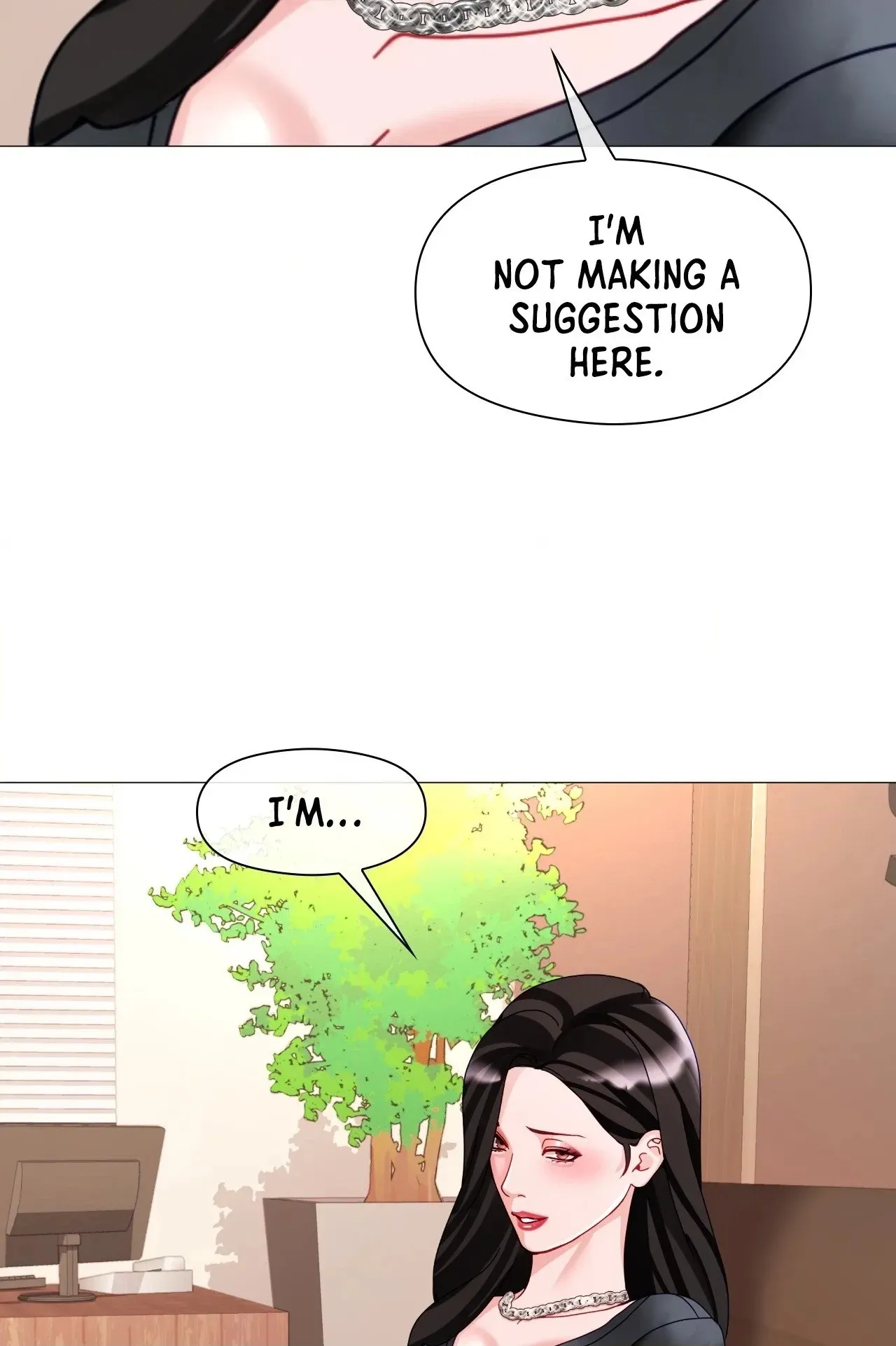 Daddy-in-law Chapter 41 page 80 - 