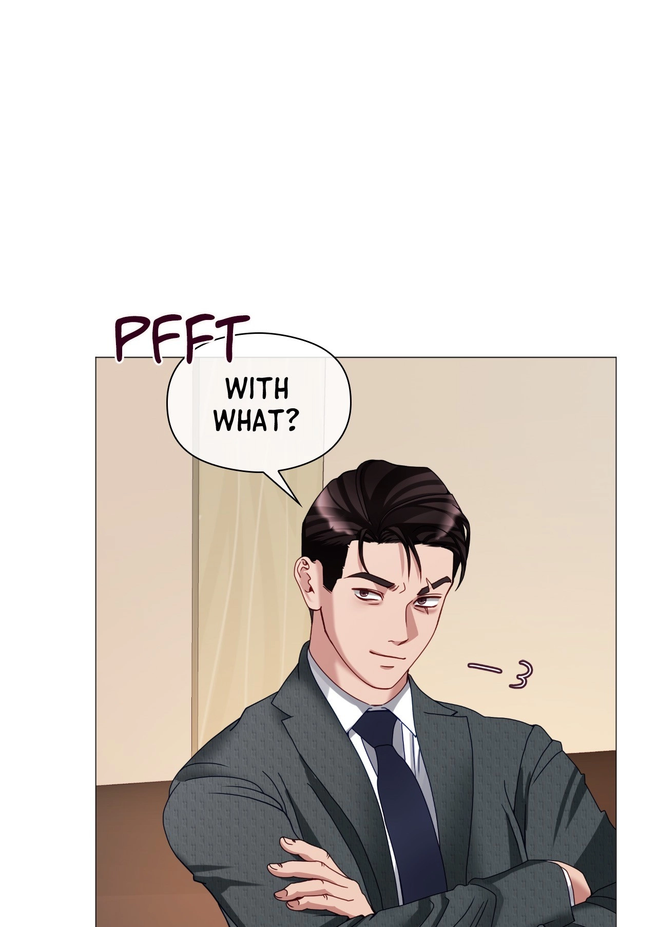 Daddy-in-law Chapter 41 page 82 - 
