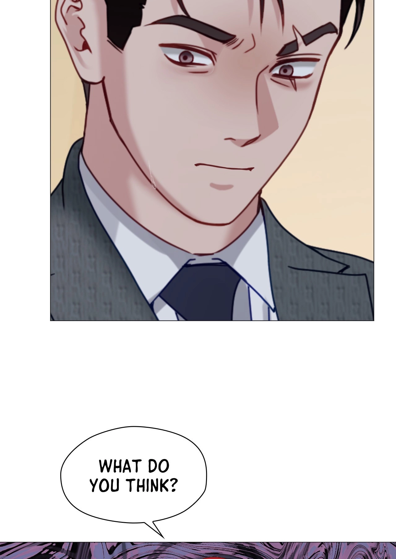 Daddy-in-law Chapter 41 page 86 - 