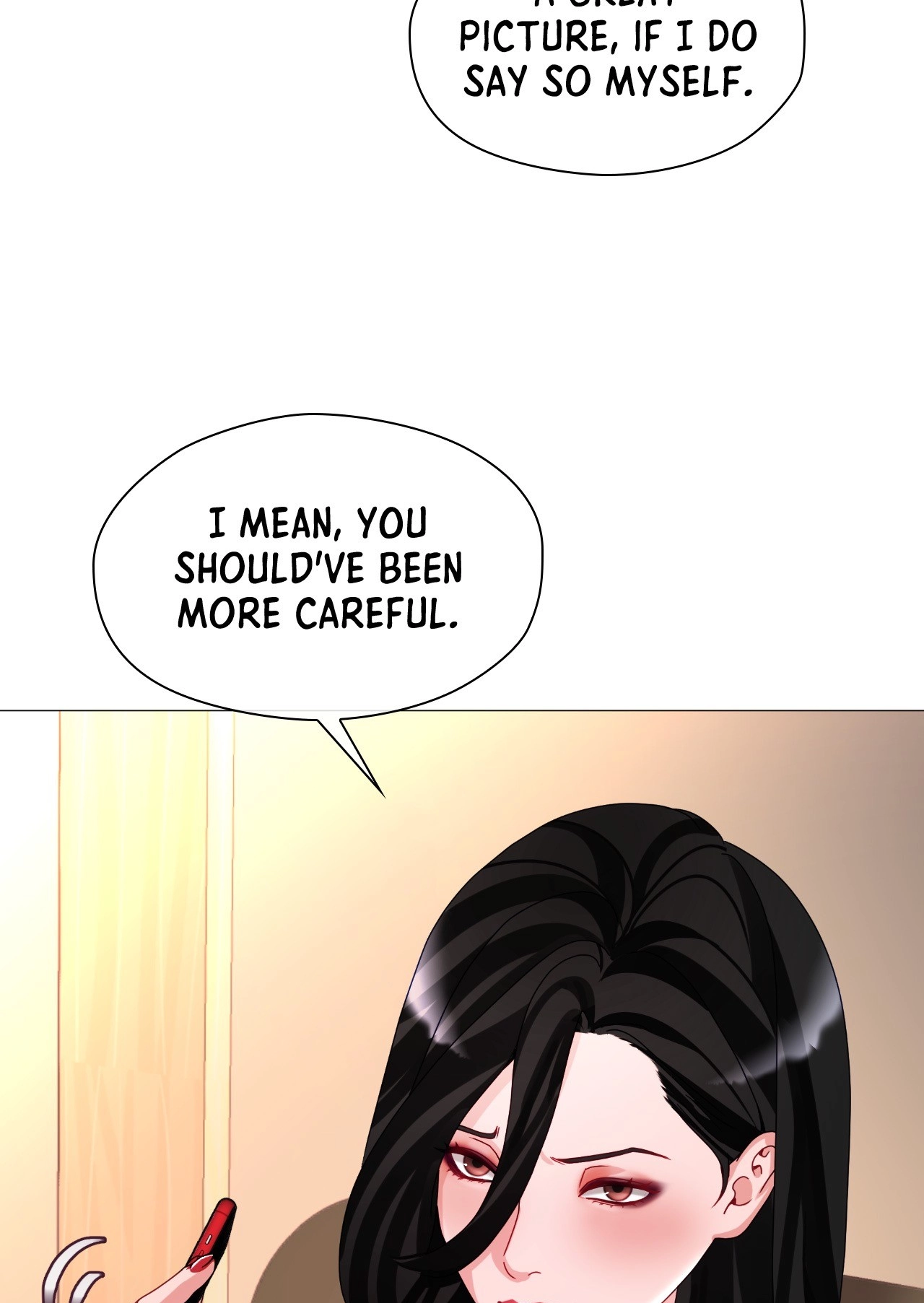 Daddy-in-law Chapter 41 page 88 - 