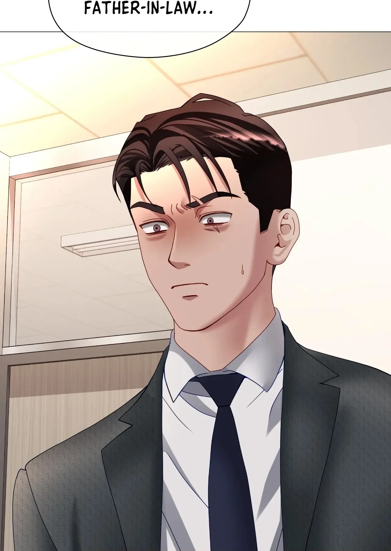 Daddy-in-law Chapter 41 page 90 - 