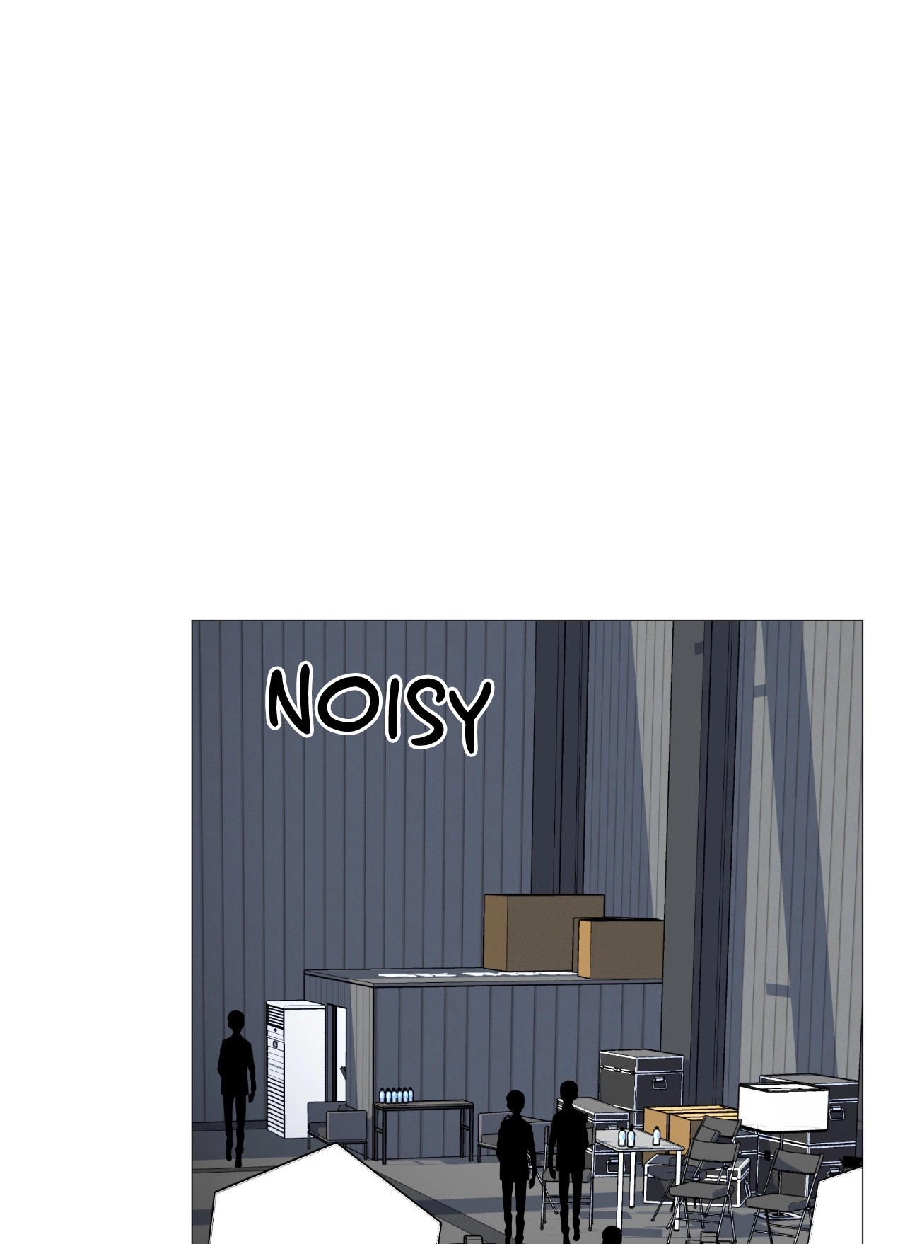 Daddy-in-law Chapter 42 page 101 - 