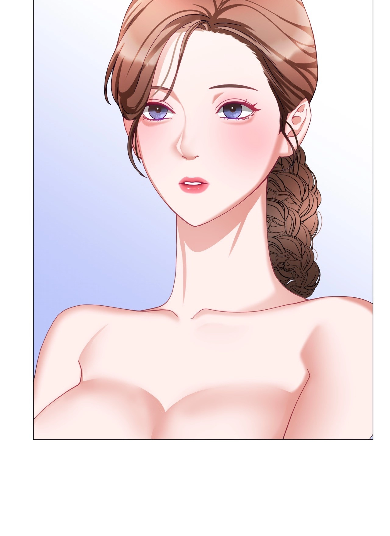 Daddy-in-law Chapter 42 page 104 - 