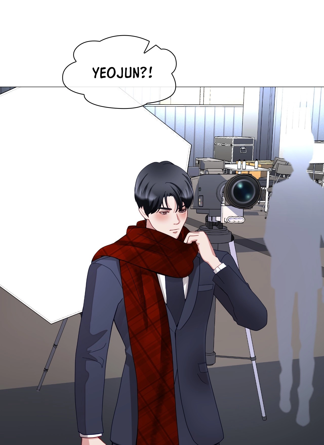 Daddy-in-law Chapter 42 page 105 - 