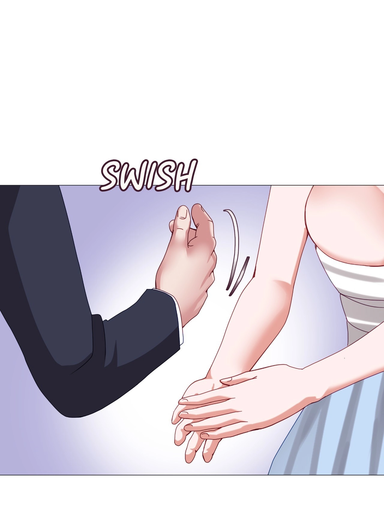 Daddy-in-law Chapter 42 page 109 - 
