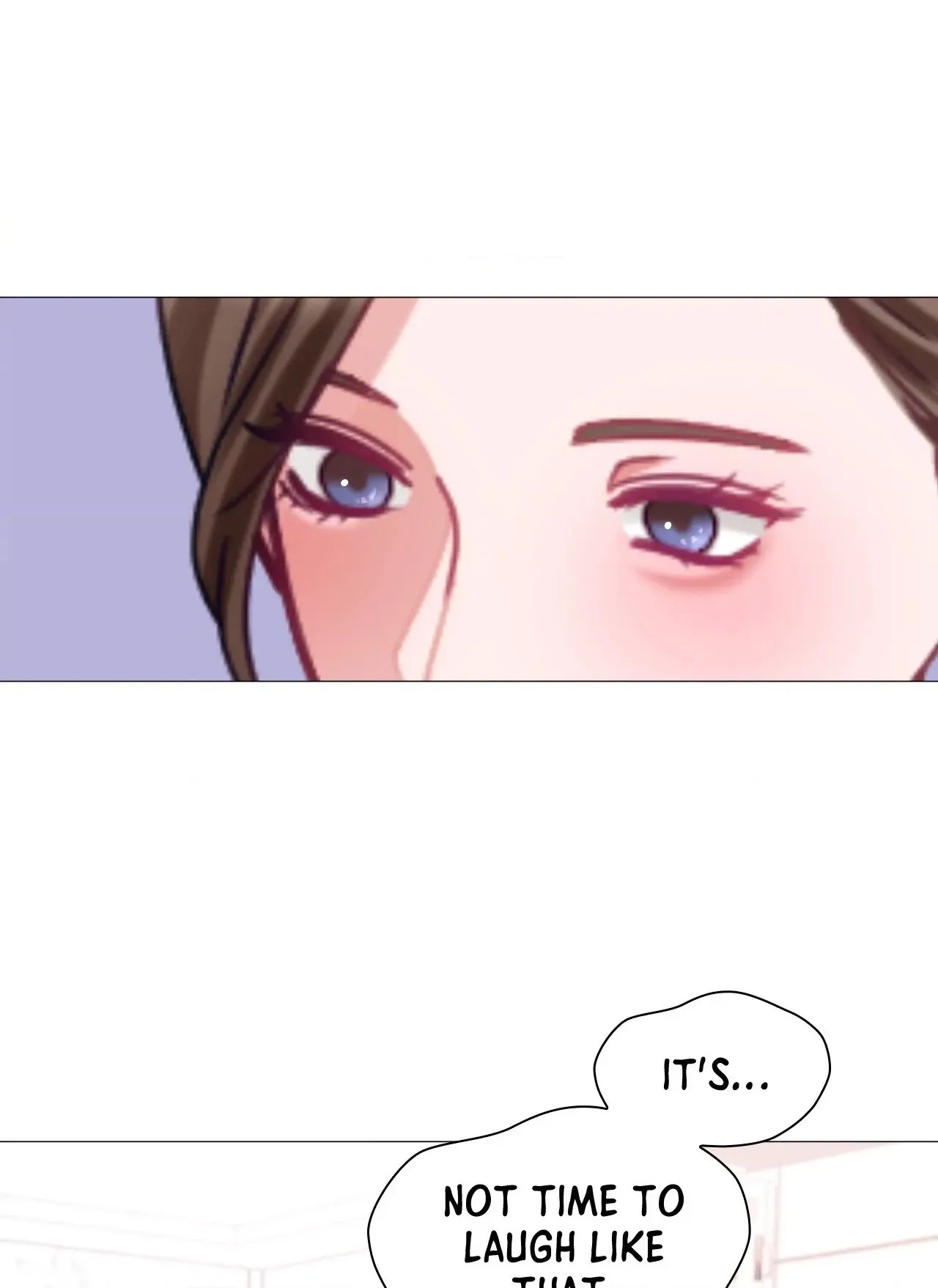 Daddy-in-law Chapter 42 page 110 - 