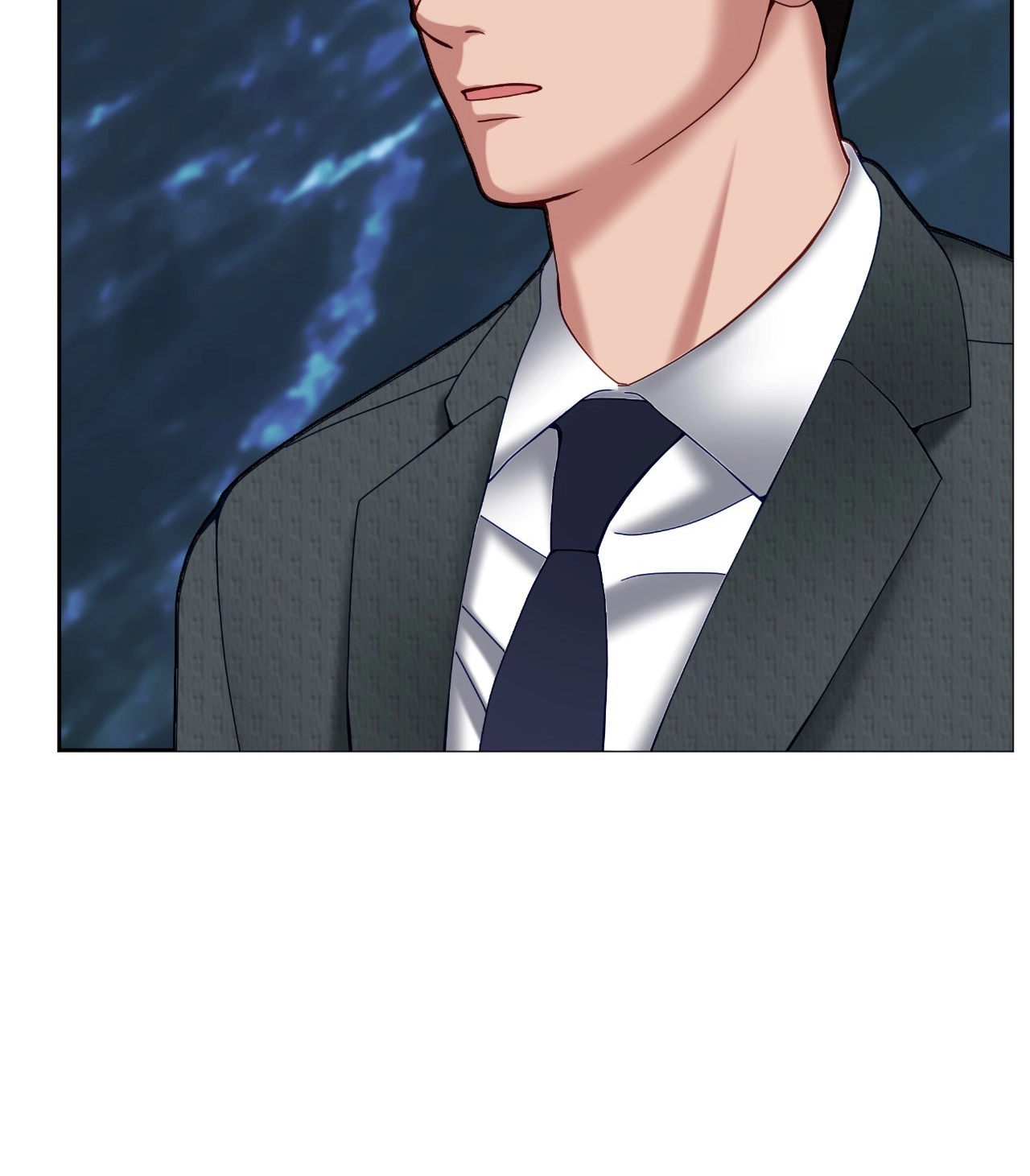 Daddy-in-law Chapter 42 page 12 - 