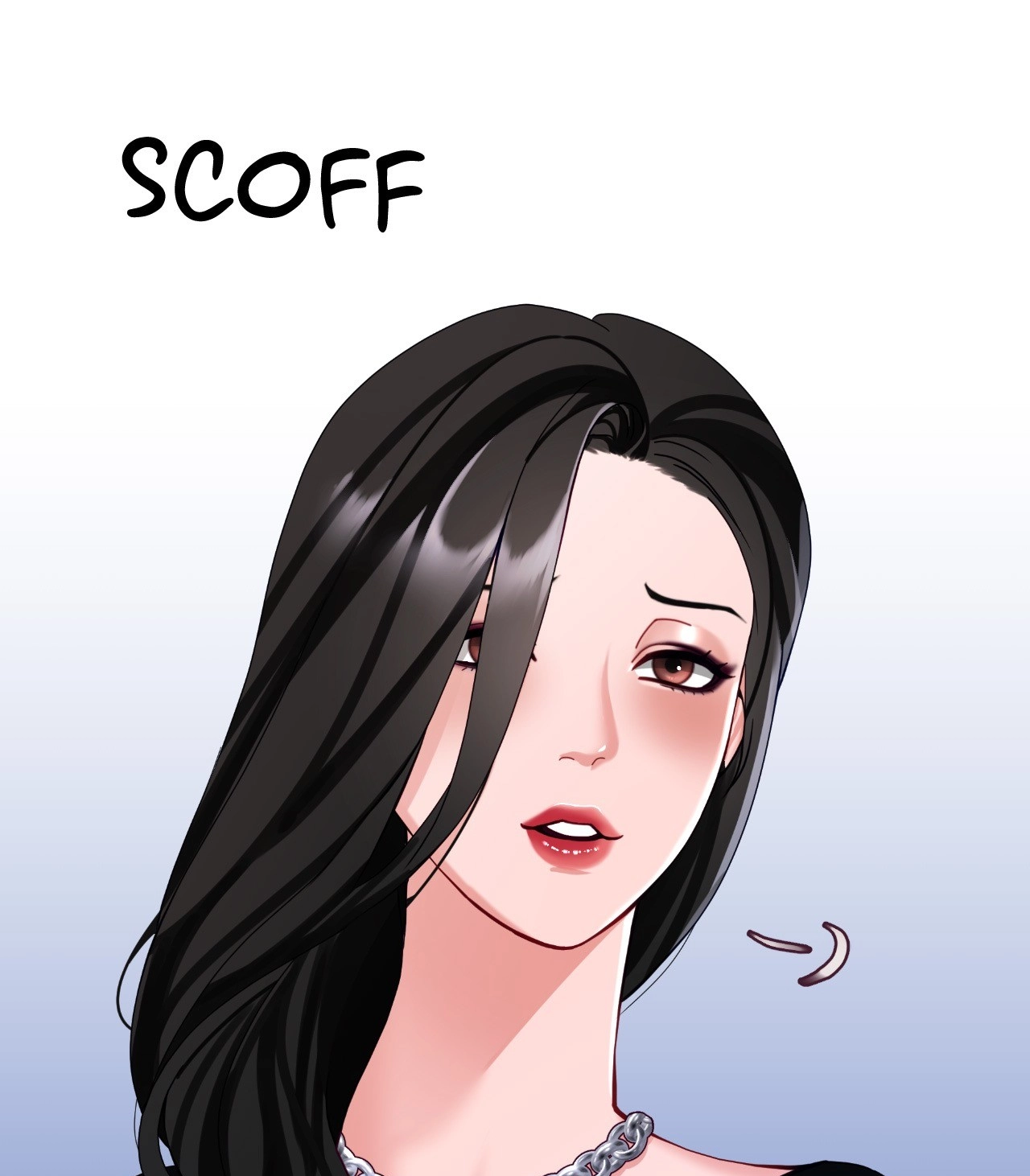 Daddy-in-law Chapter 42 page 13 - 