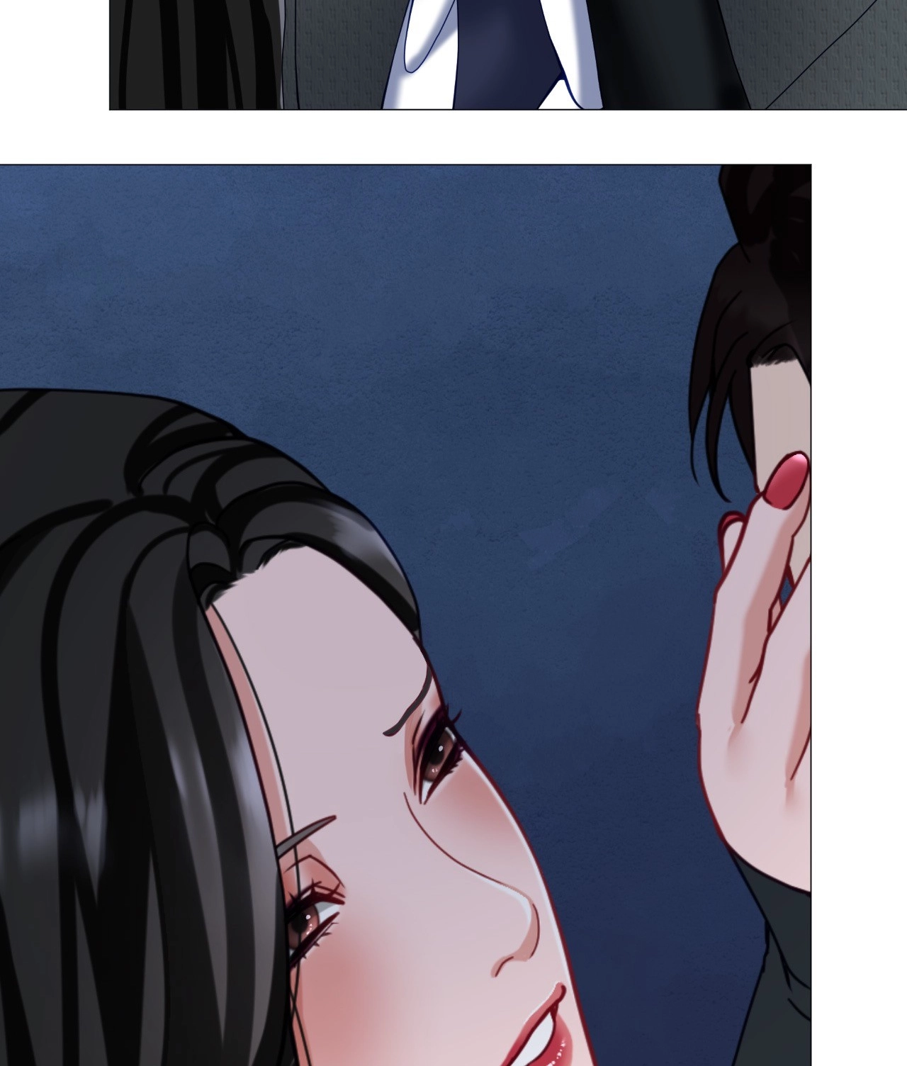 Daddy-in-law Chapter 42 page 24 - 