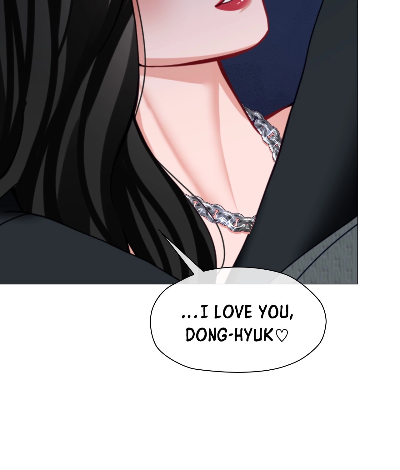 Daddy-in-law Chapter 42 page 25 - 
