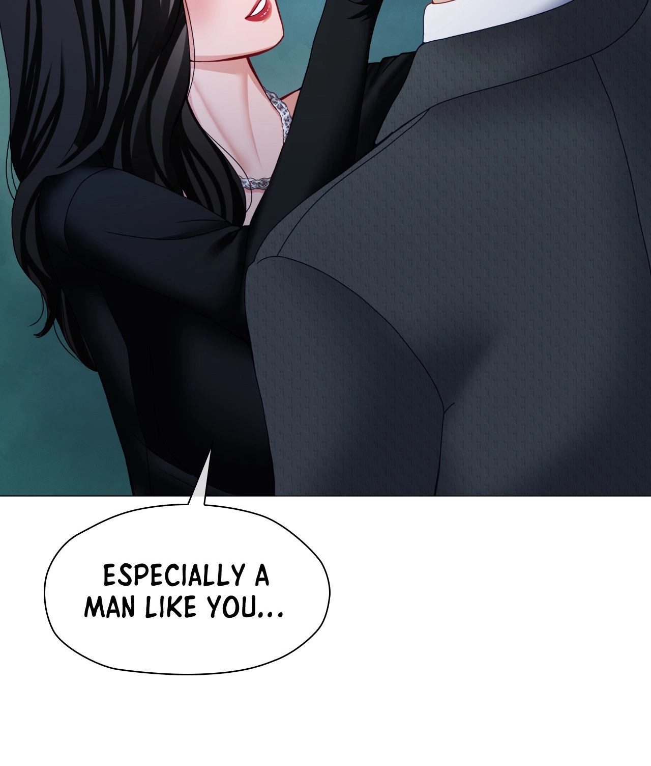 Daddy-in-law Chapter 42 page 28 - 