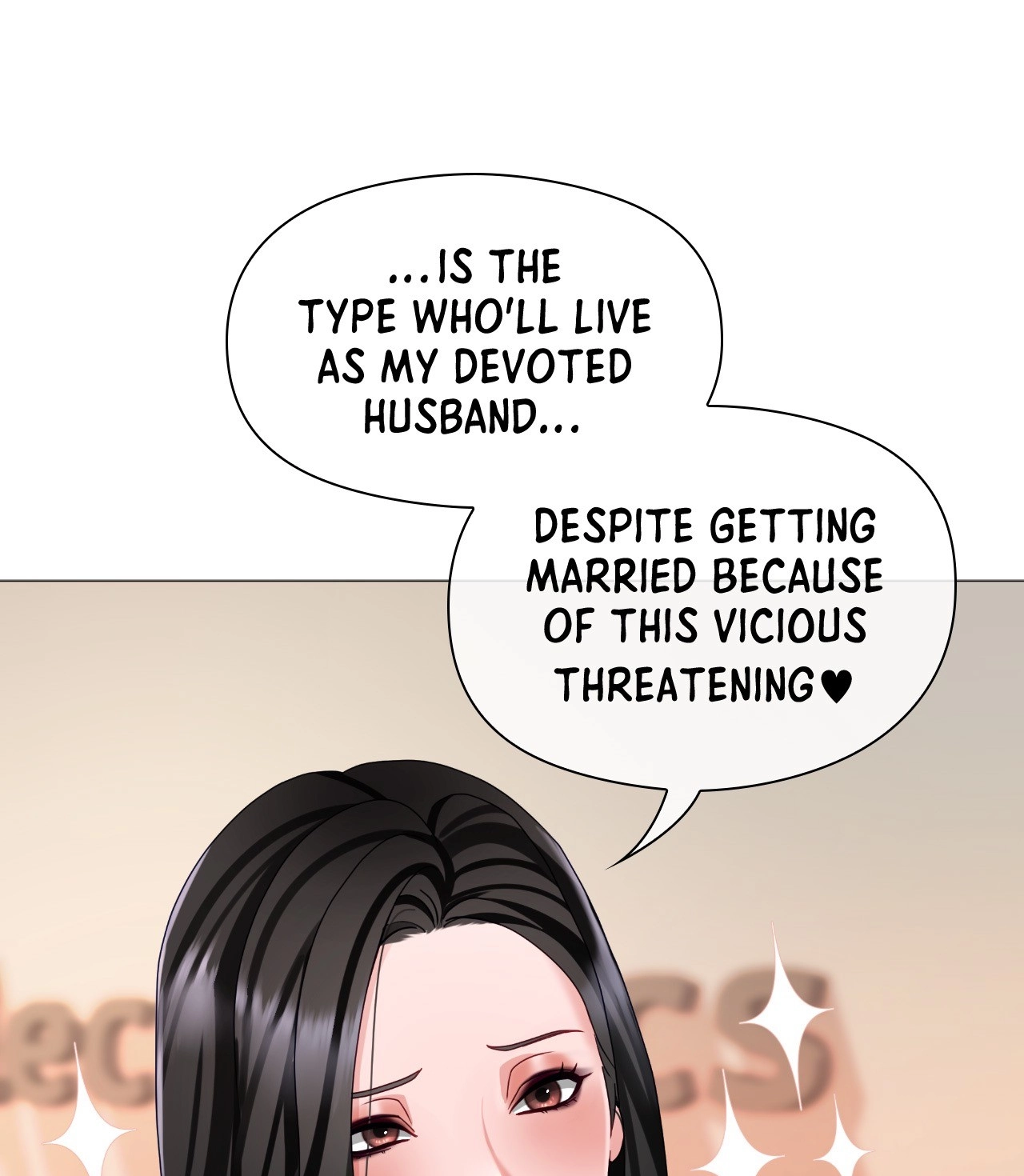 Daddy-in-law Chapter 42 page 29 - 
