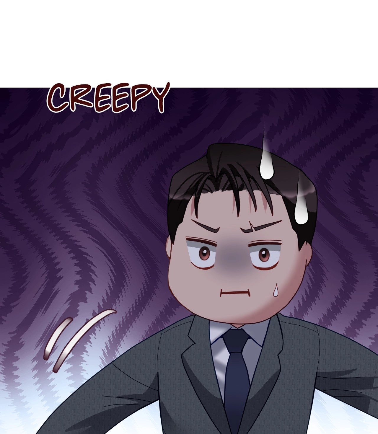 Daddy-in-law Chapter 42 page 31 - 