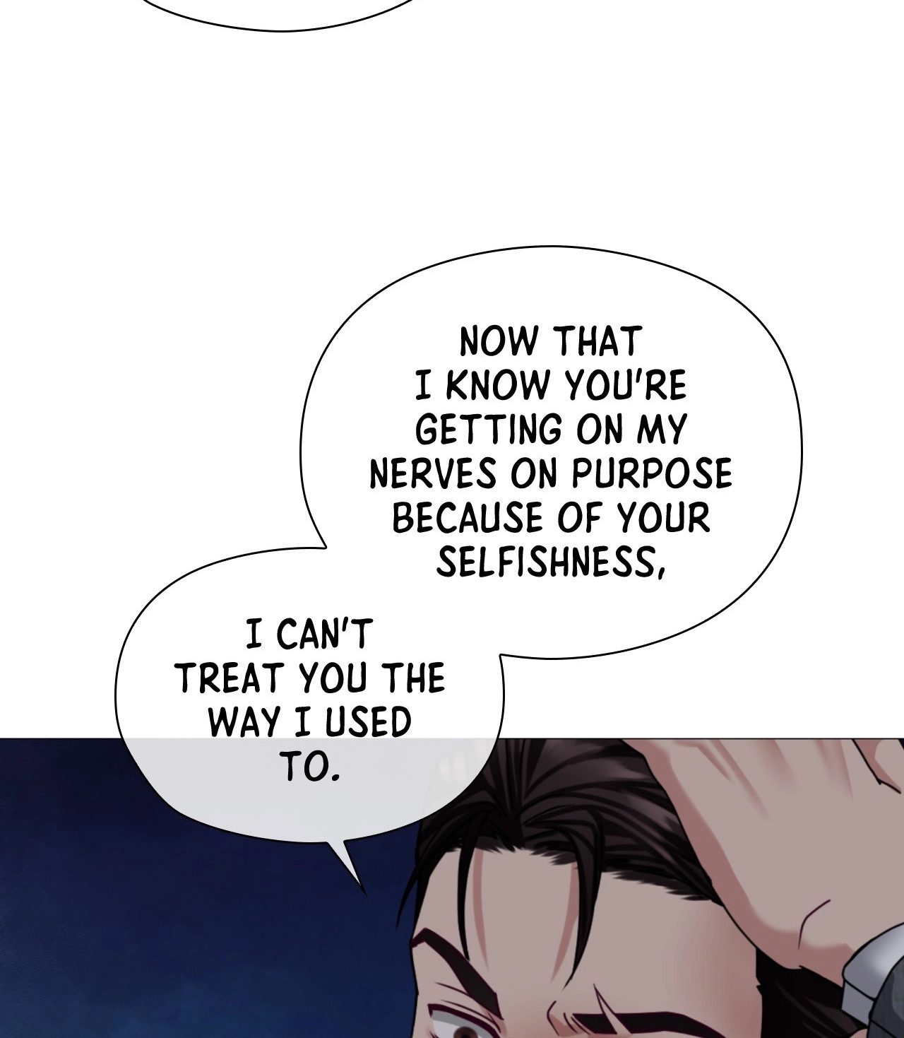 Daddy-in-law Chapter 42 page 36 - 