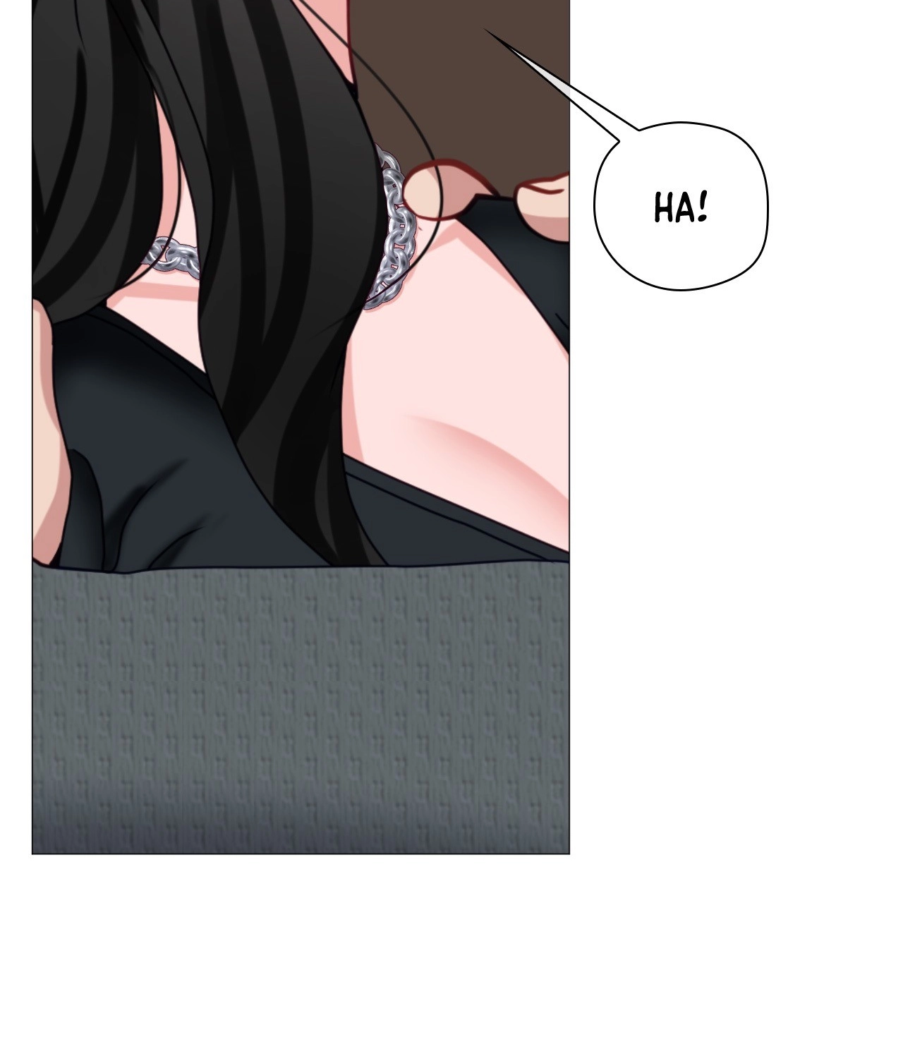 Daddy-in-law Chapter 42 page 42 - 