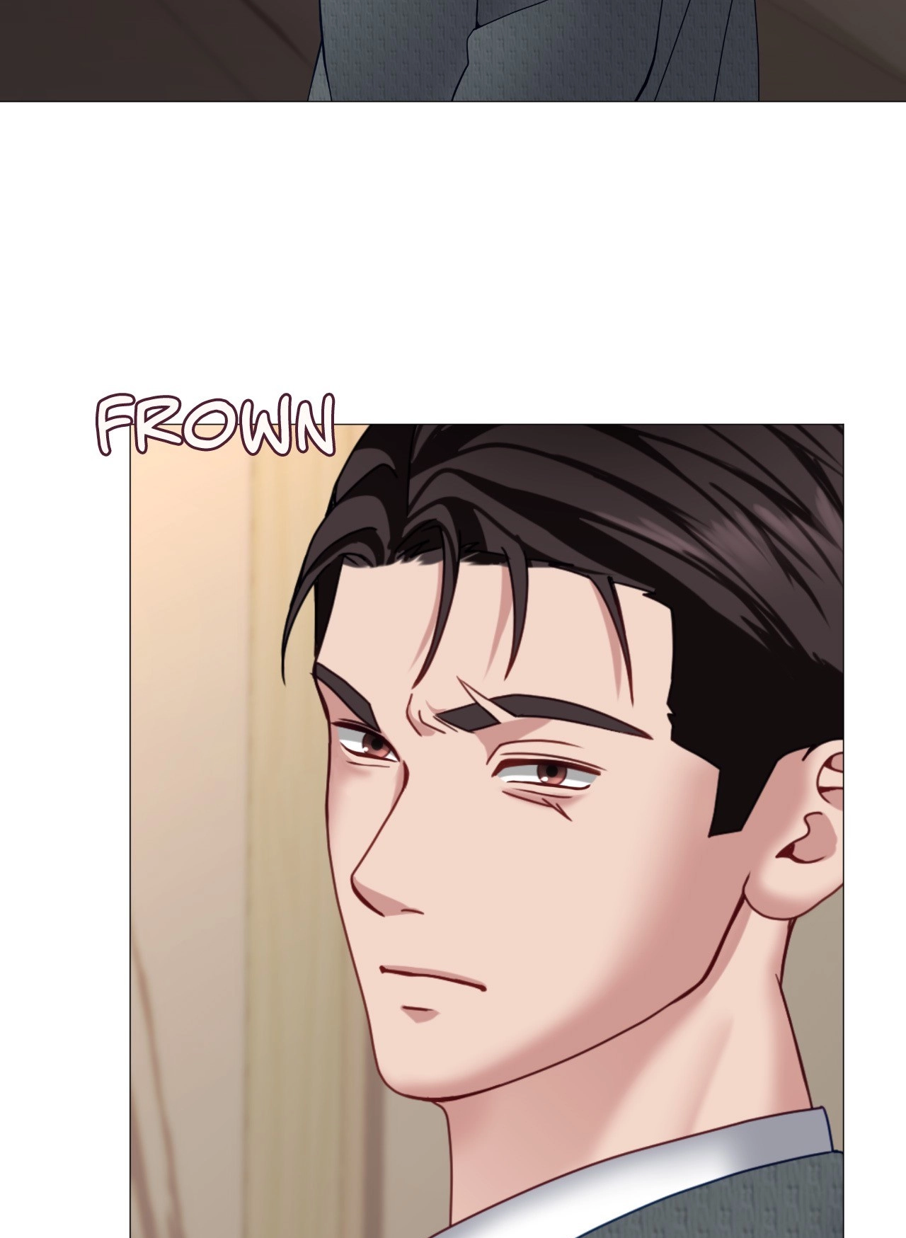 Daddy-in-law Chapter 42 page 49 - 