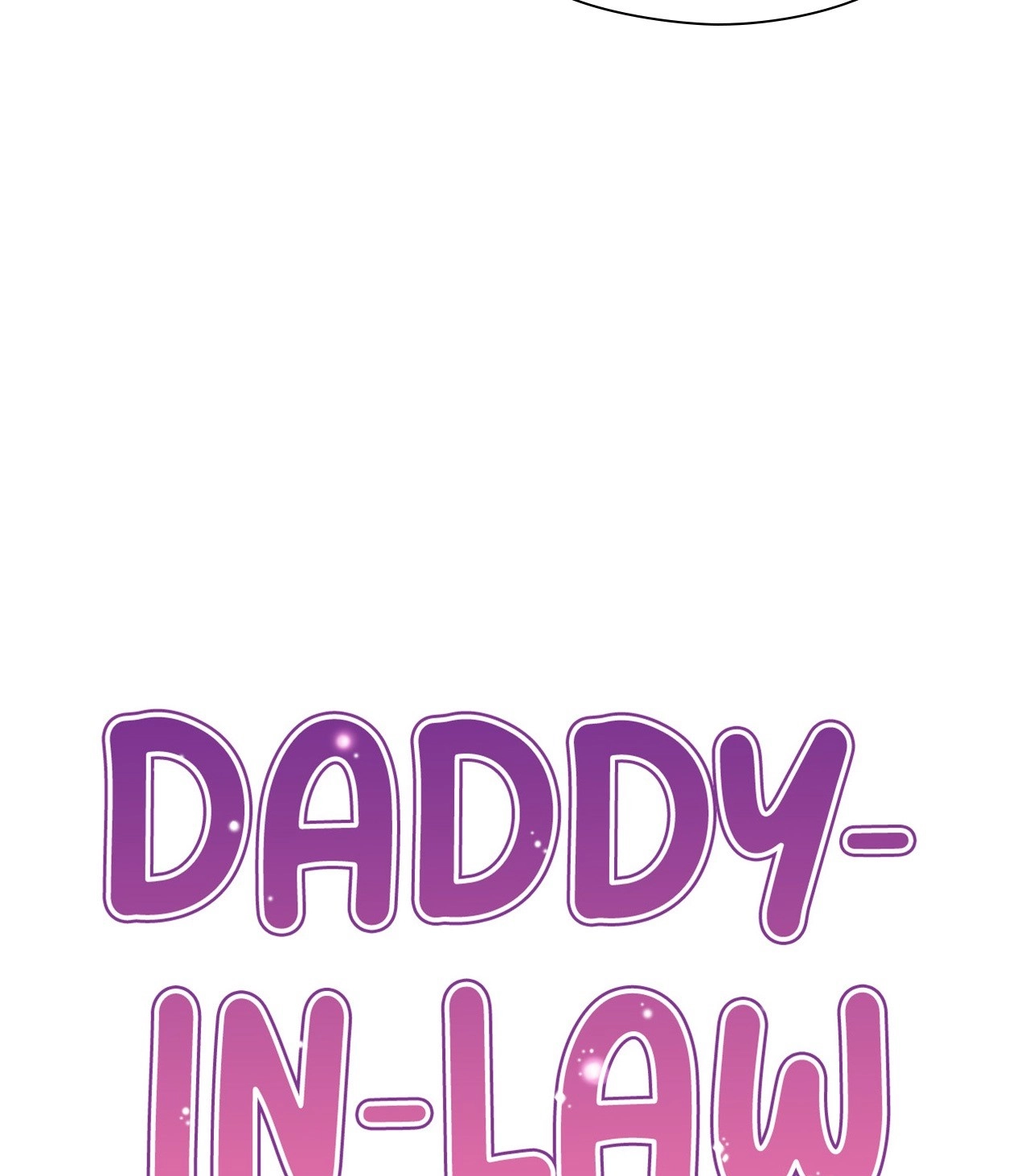 Daddy-in-law Chapter 42 page 7 - 