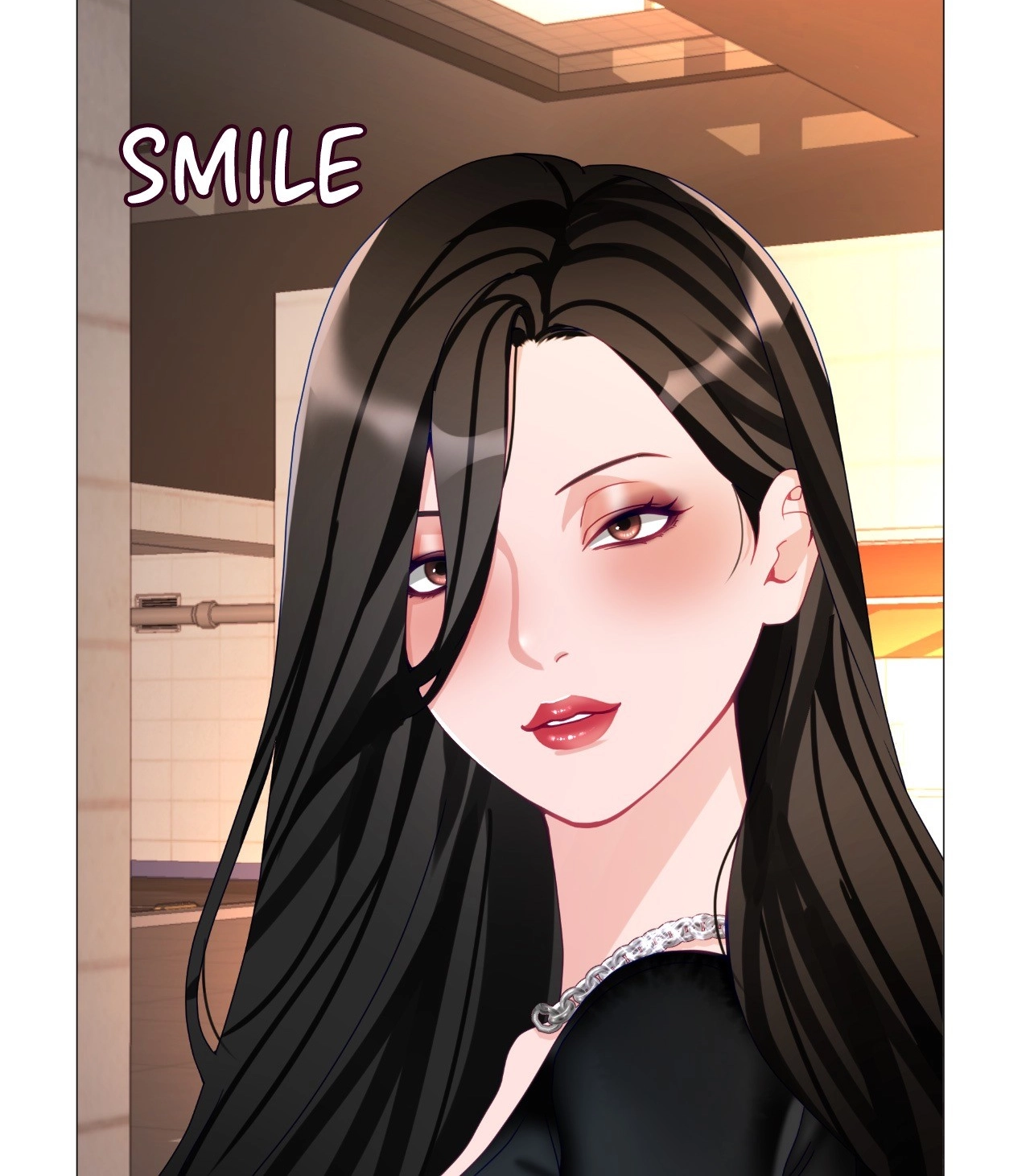 Daddy-in-law Chapter 42 page 66 - 