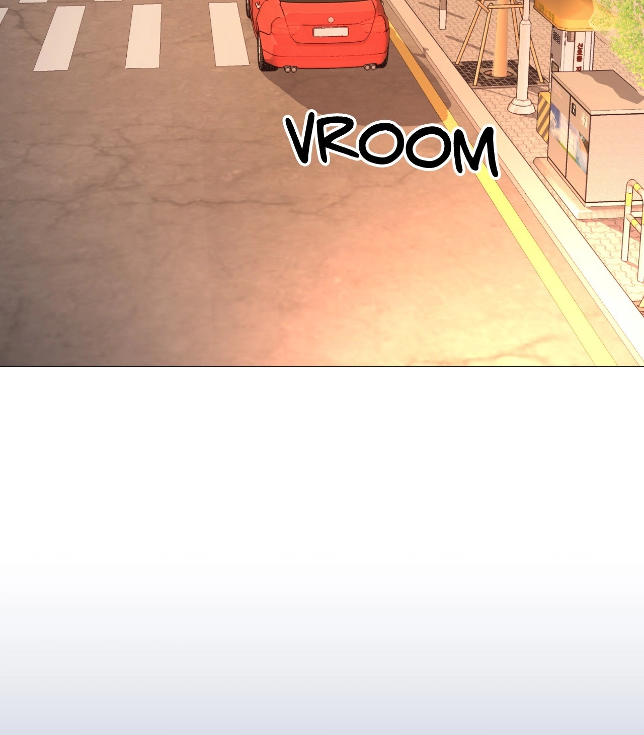 Daddy-in-law Chapter 42 page 68 - 