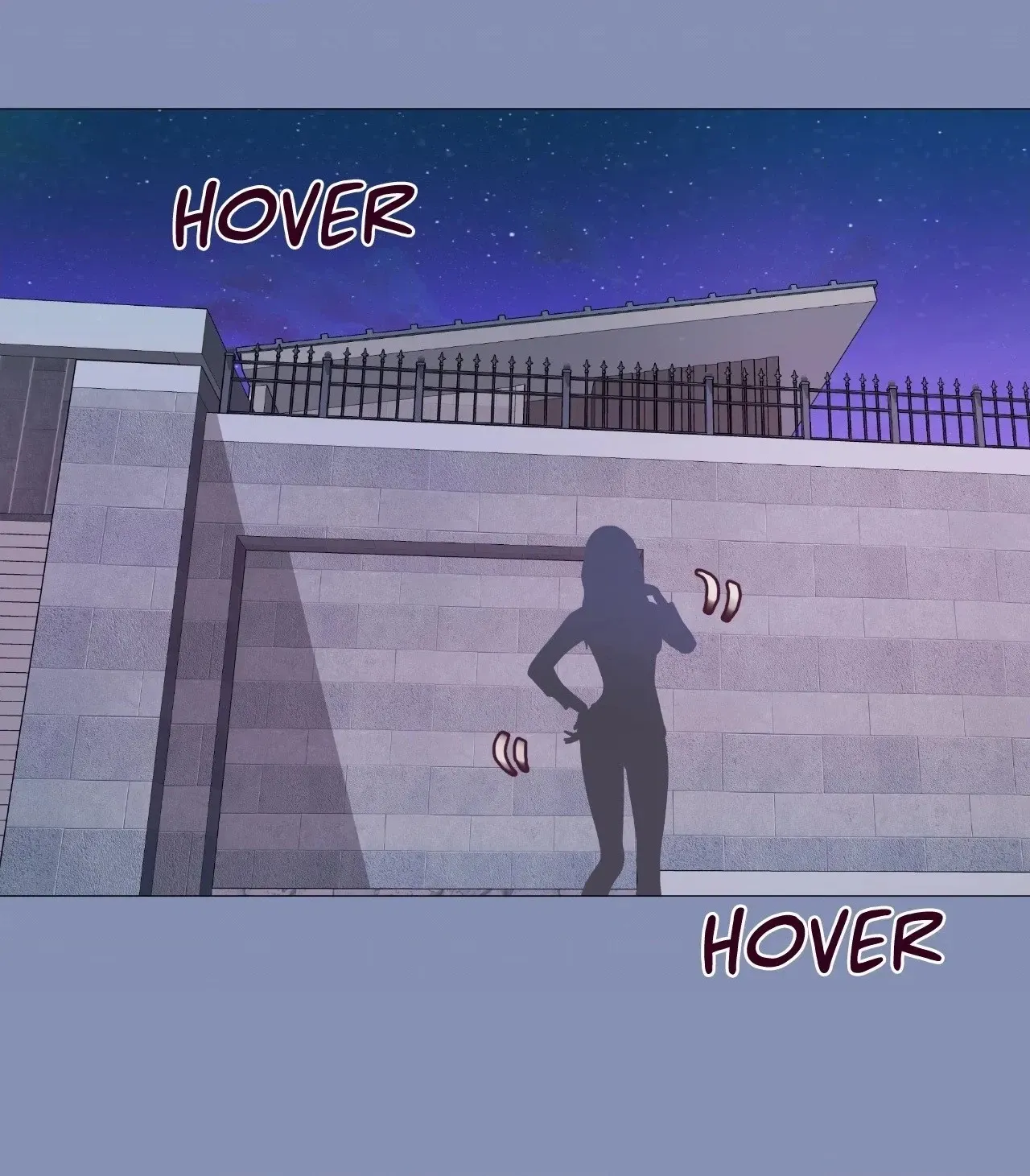 Daddy-in-law Chapter 42 page 70 - 