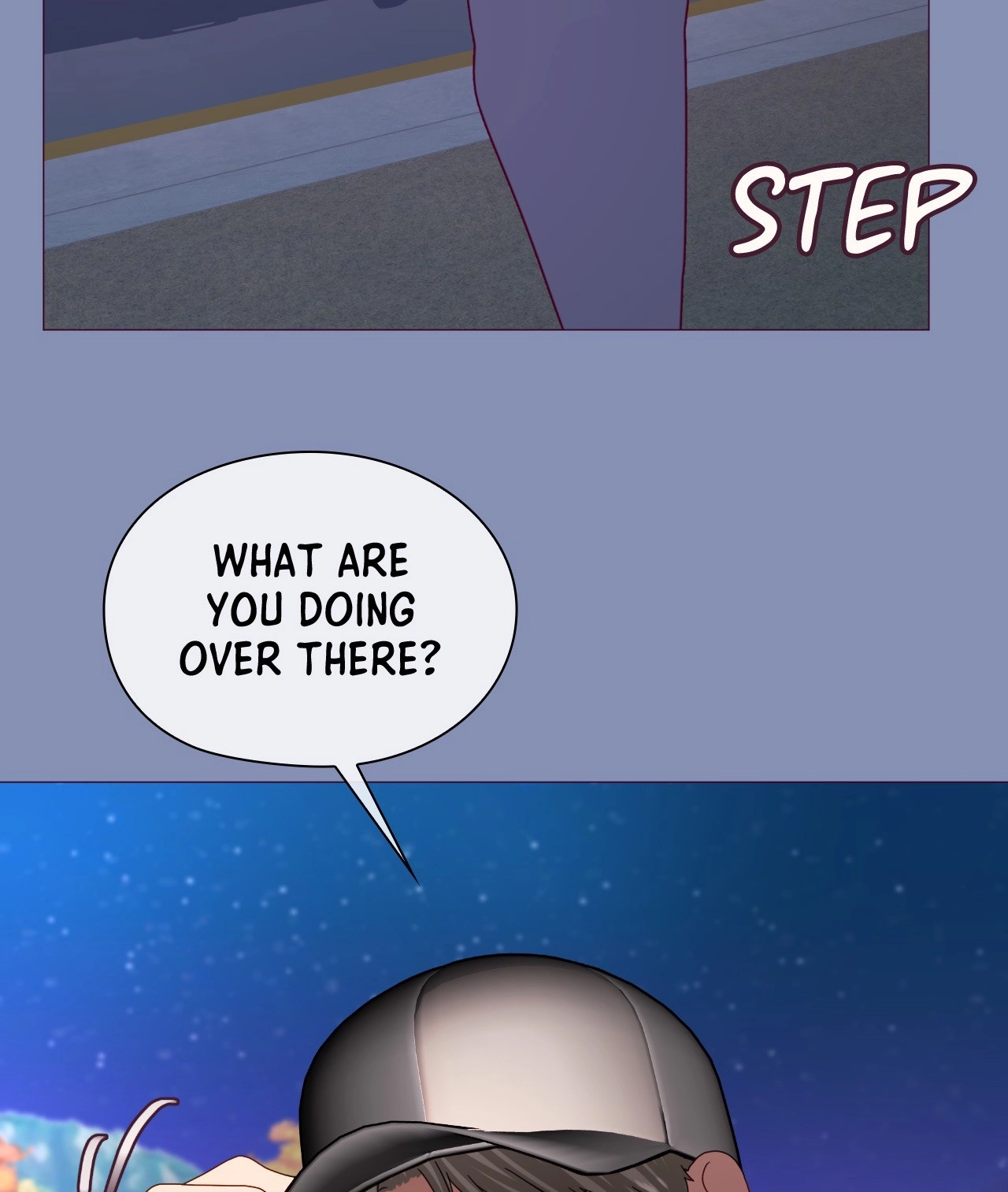 Daddy-in-law Chapter 42 page 75 - 