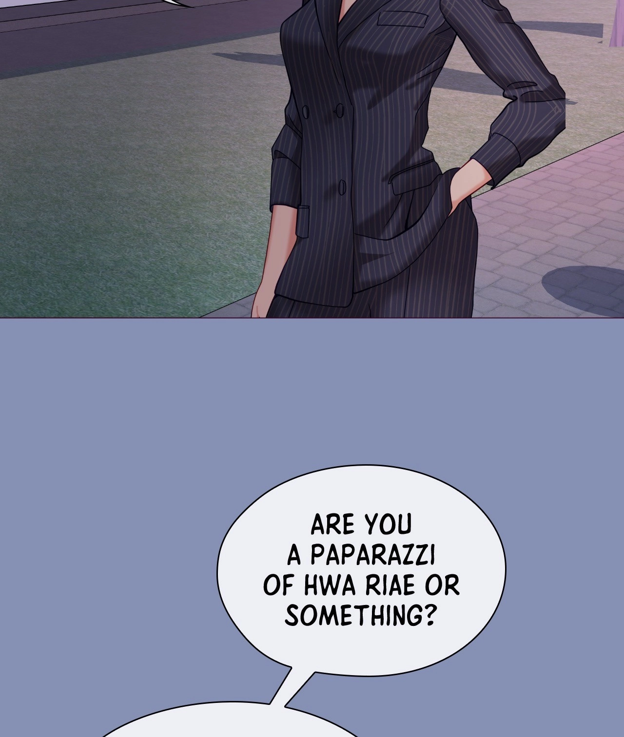 Daddy-in-law Chapter 42 page 78 - 