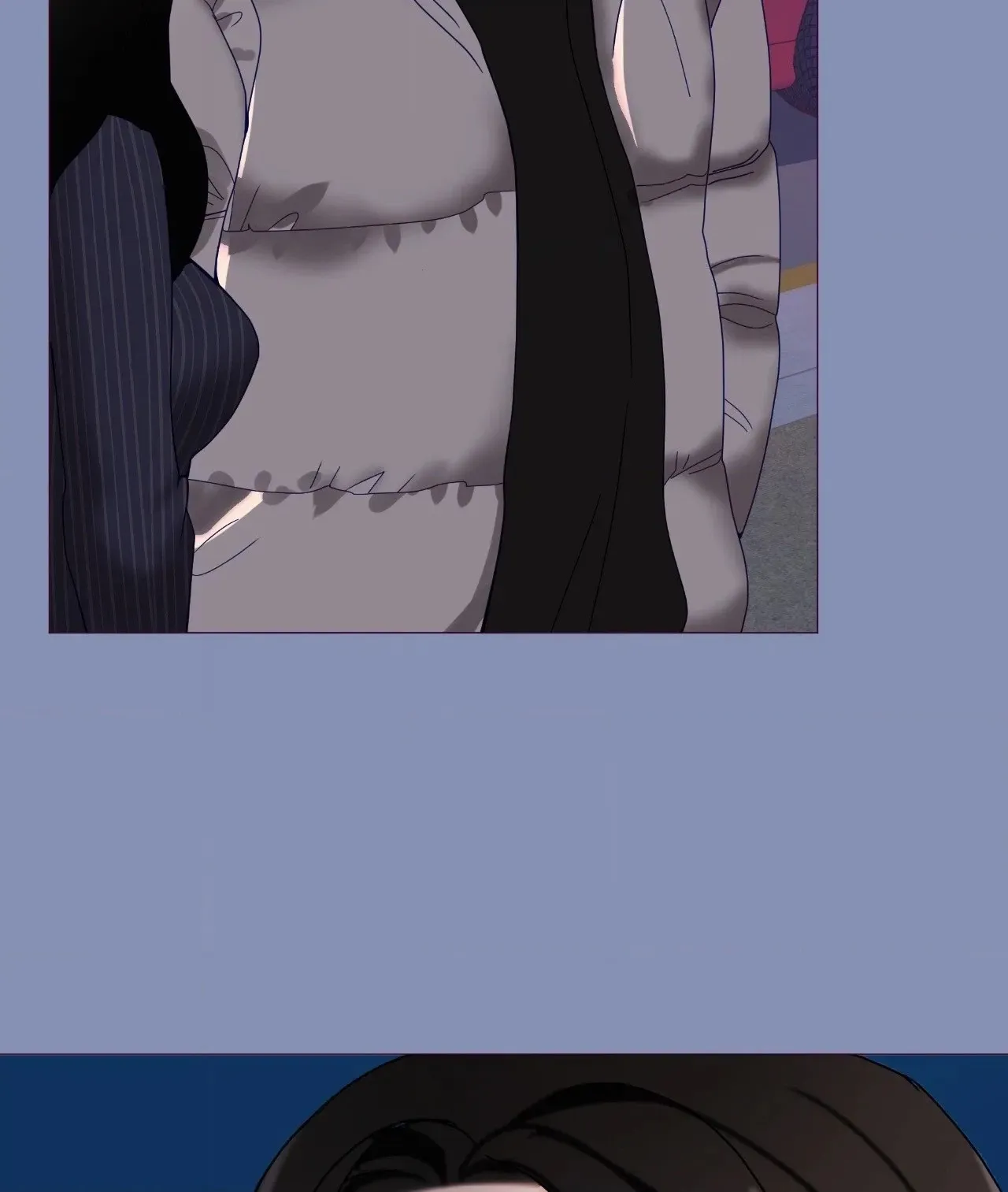 Daddy-in-law Chapter 42 page 80 - 