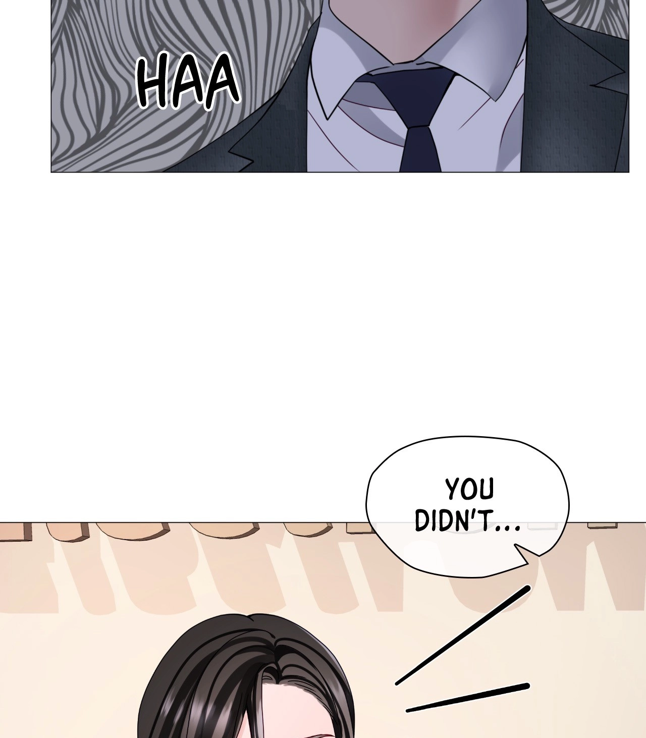 Daddy-in-law Chapter 42 page 9 - 