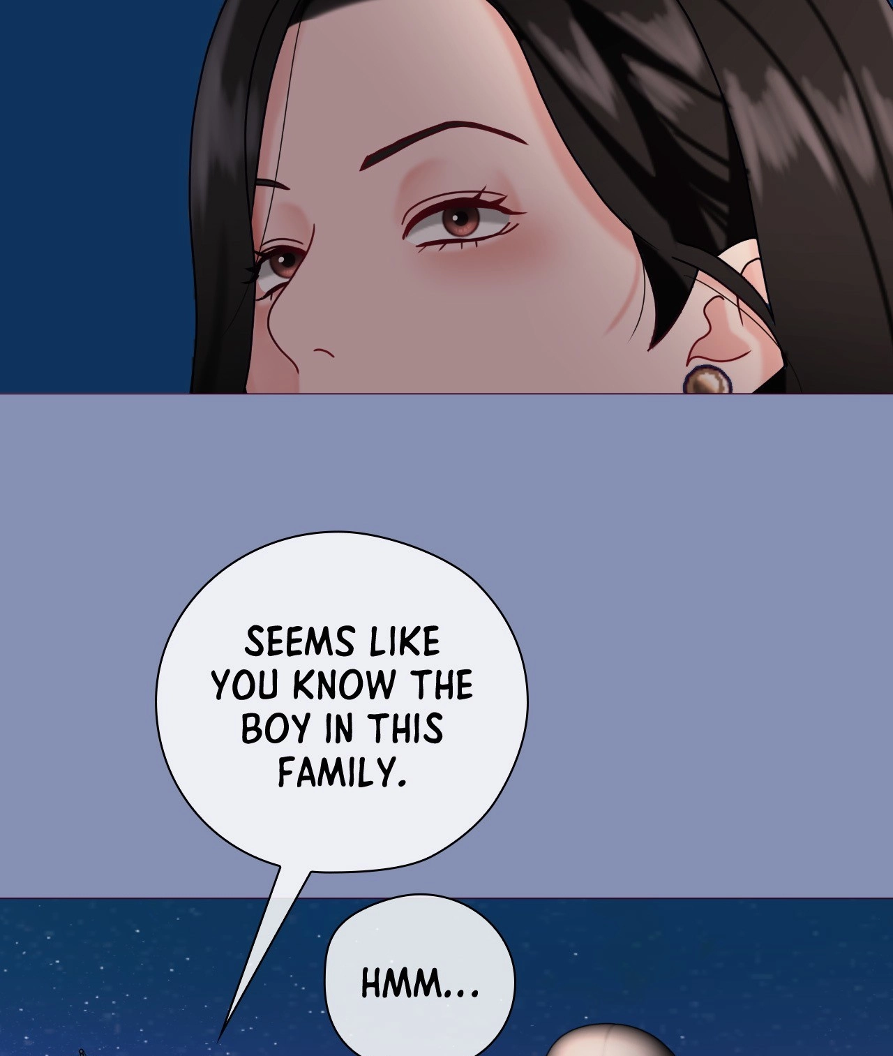 Daddy-in-law Chapter 42 page 81 - 