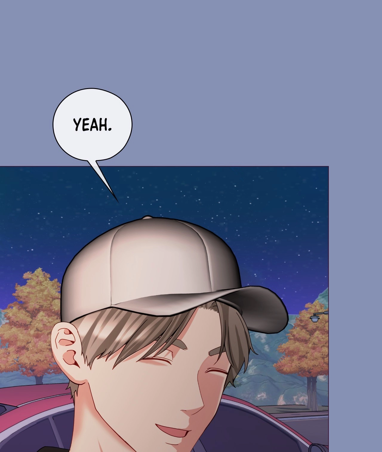Daddy-in-law Chapter 42 page 83 - 