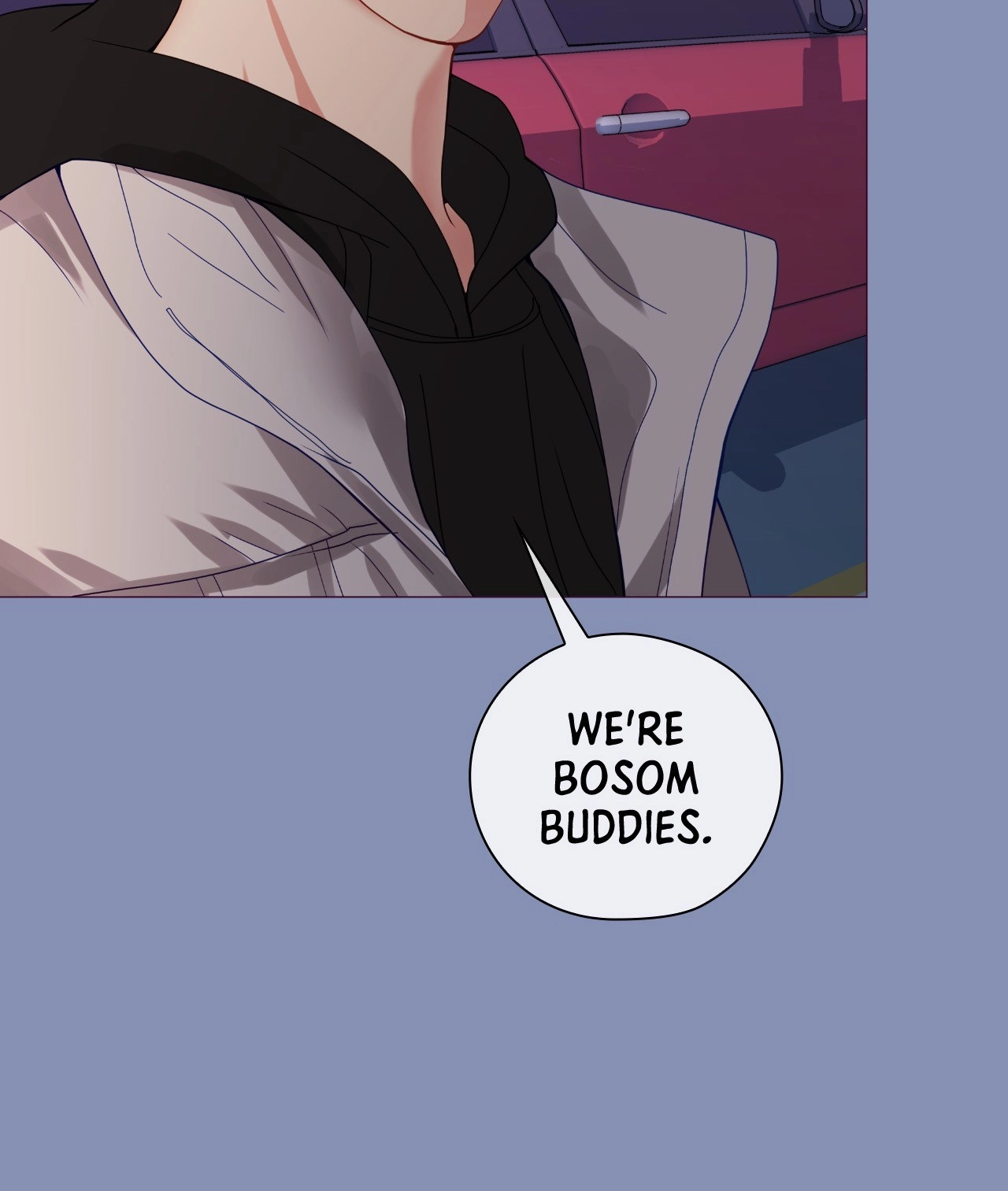Daddy-in-law Chapter 42 page 84 - 