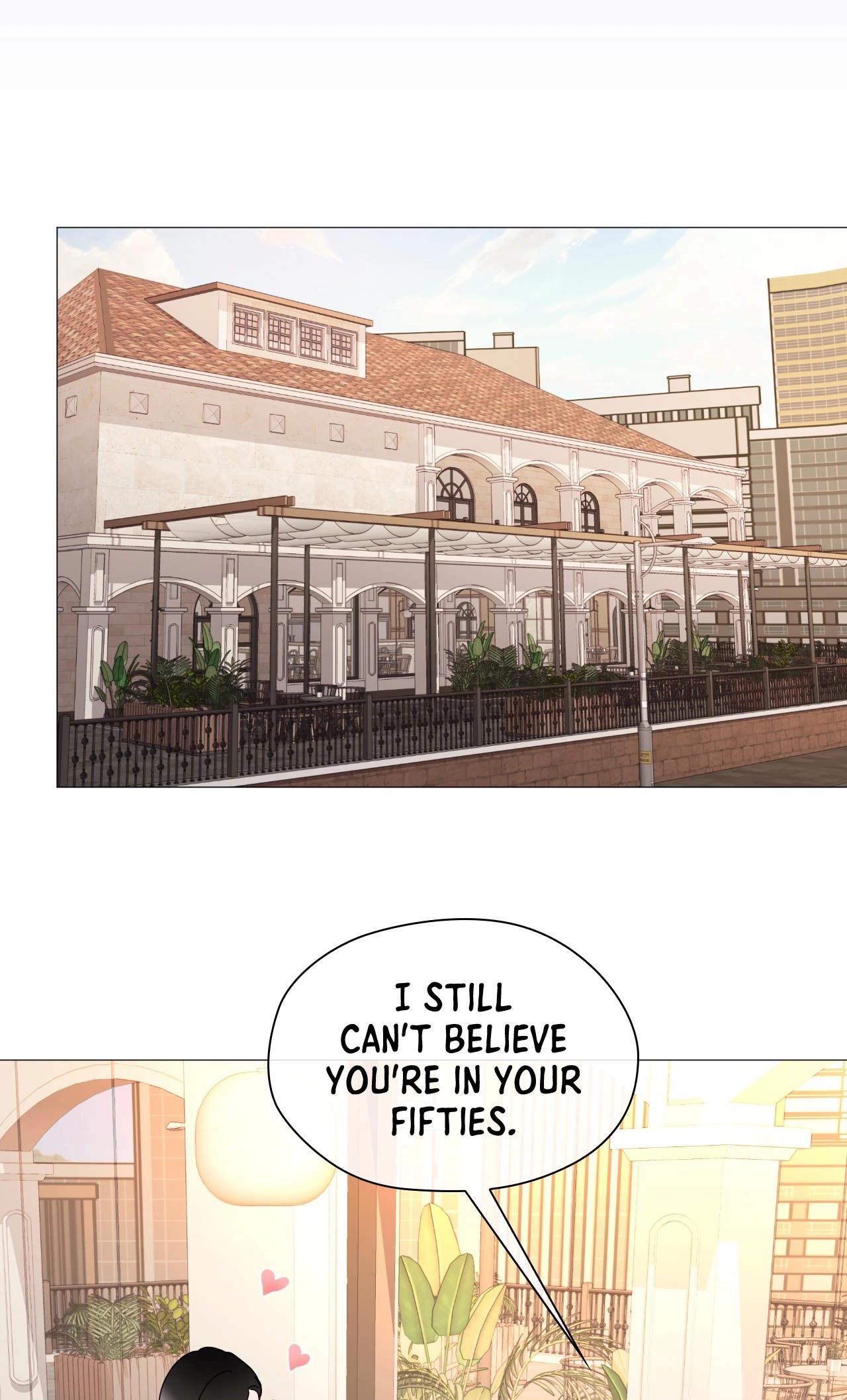 Daddy-in-law Chapter 42 page 89 - 