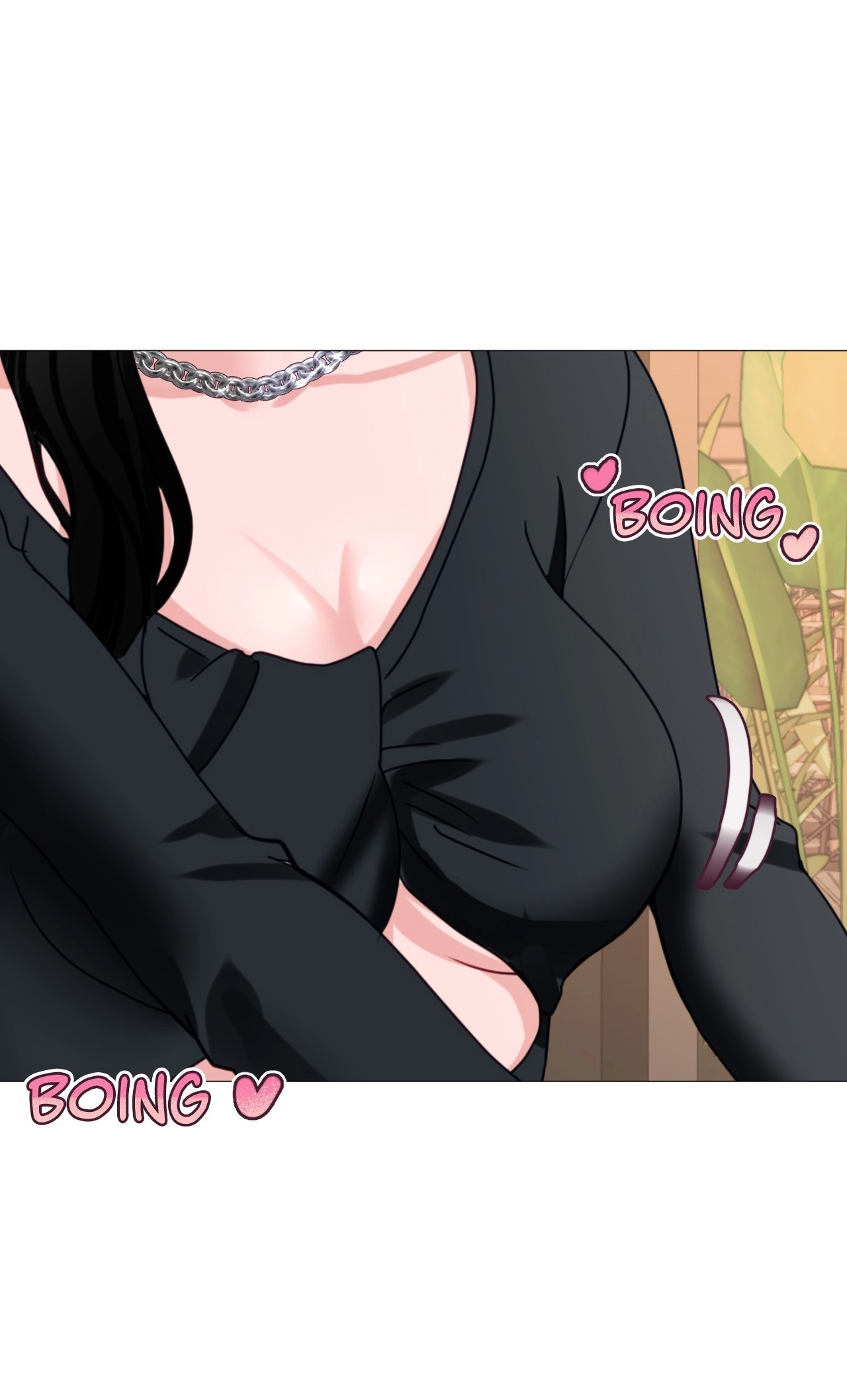 Daddy-in-law Chapter 42 page 94 - 