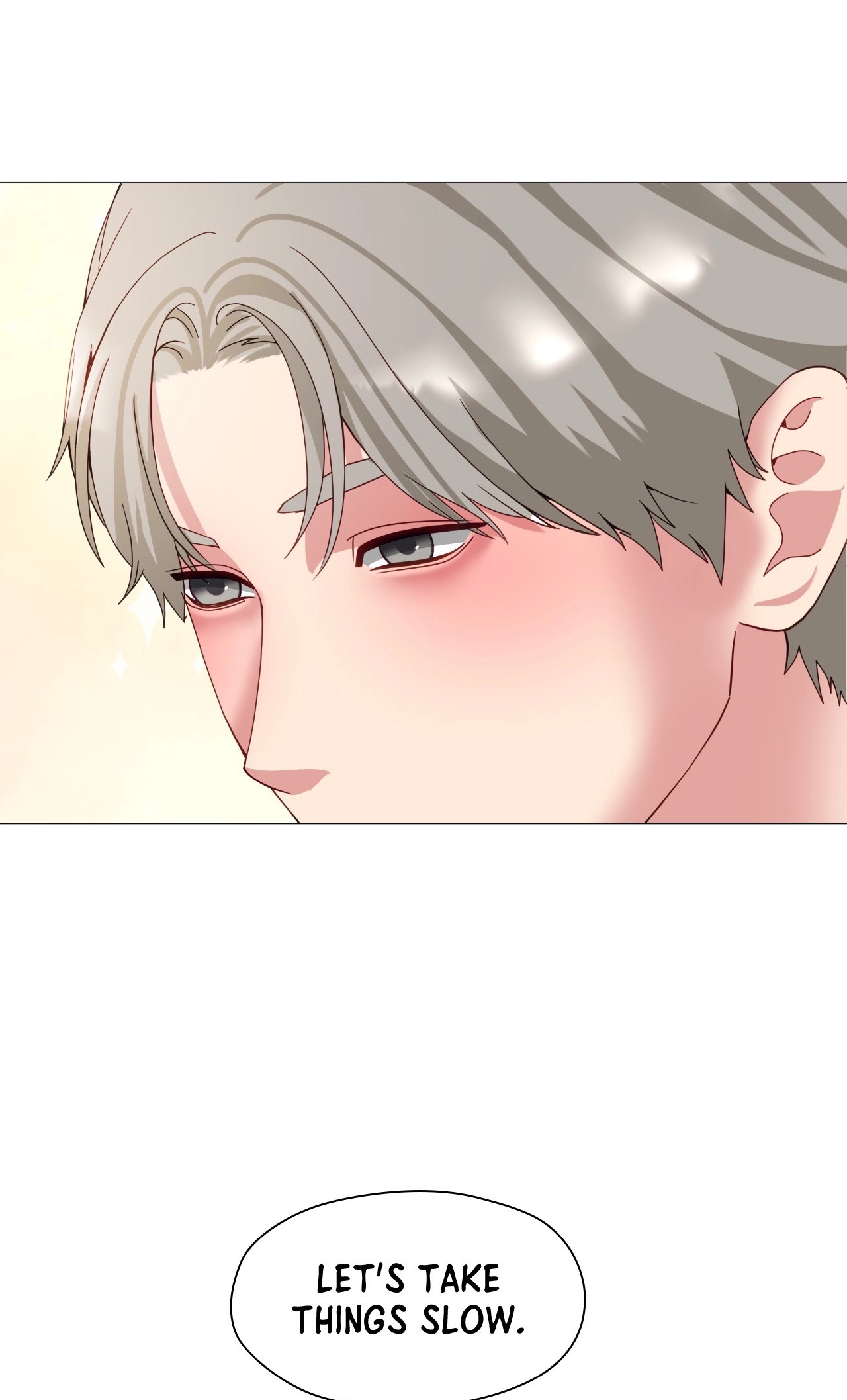 Daddy-in-law Chapter 42 page 95 - 