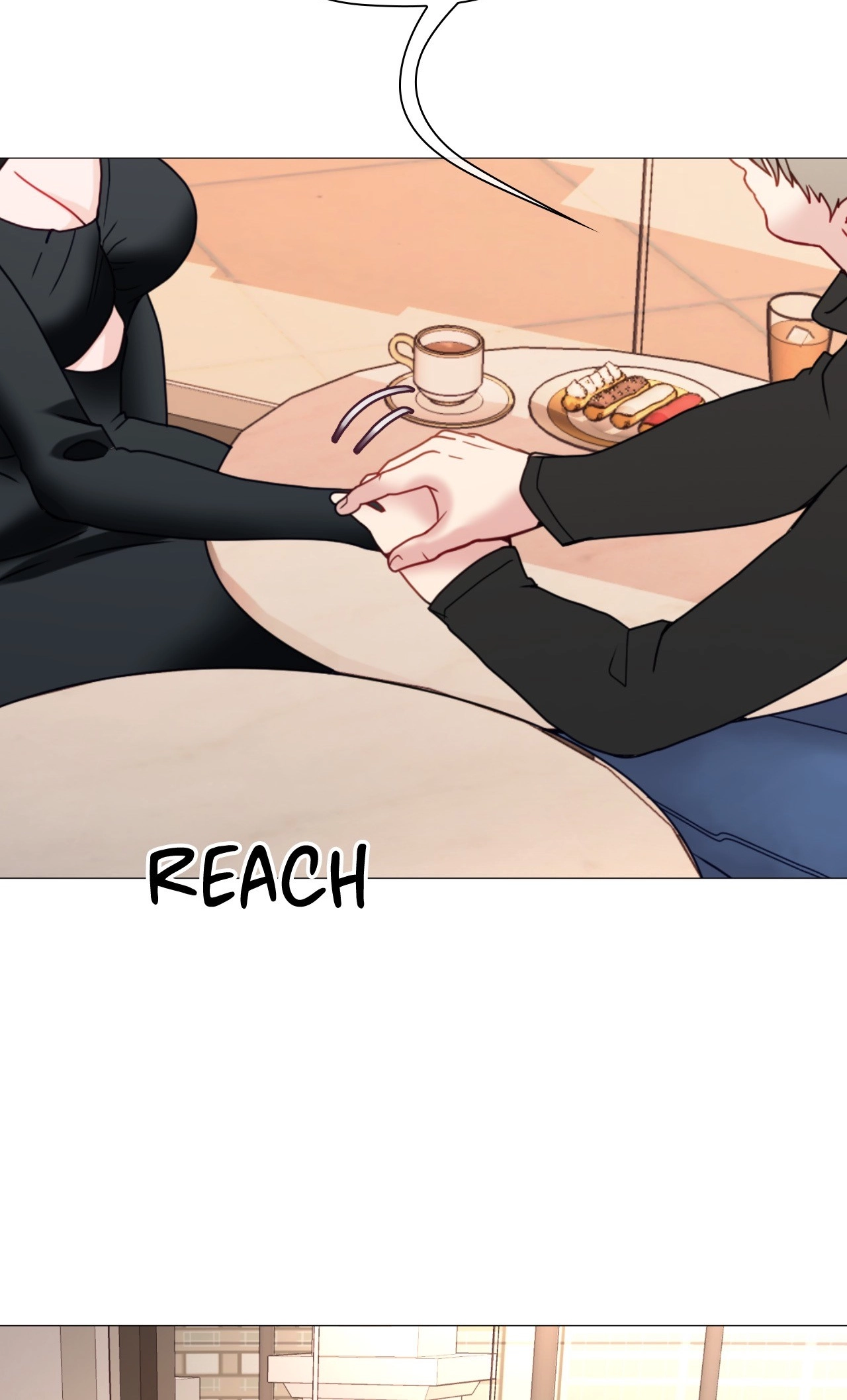 Daddy-in-law Chapter 42 page 96 - 