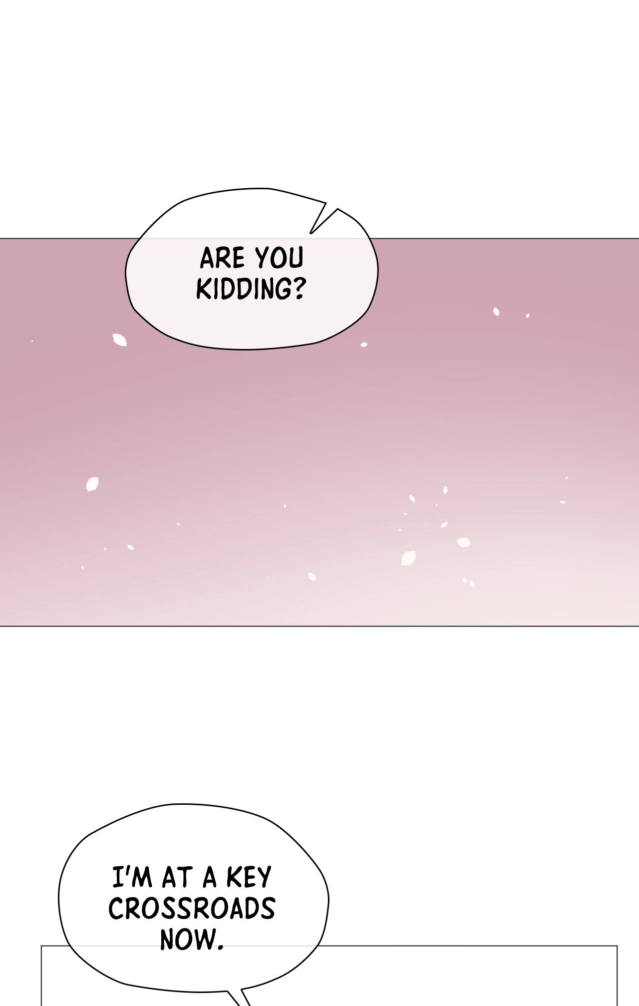 Daddy-in-law Chapter 43 page 14 - 