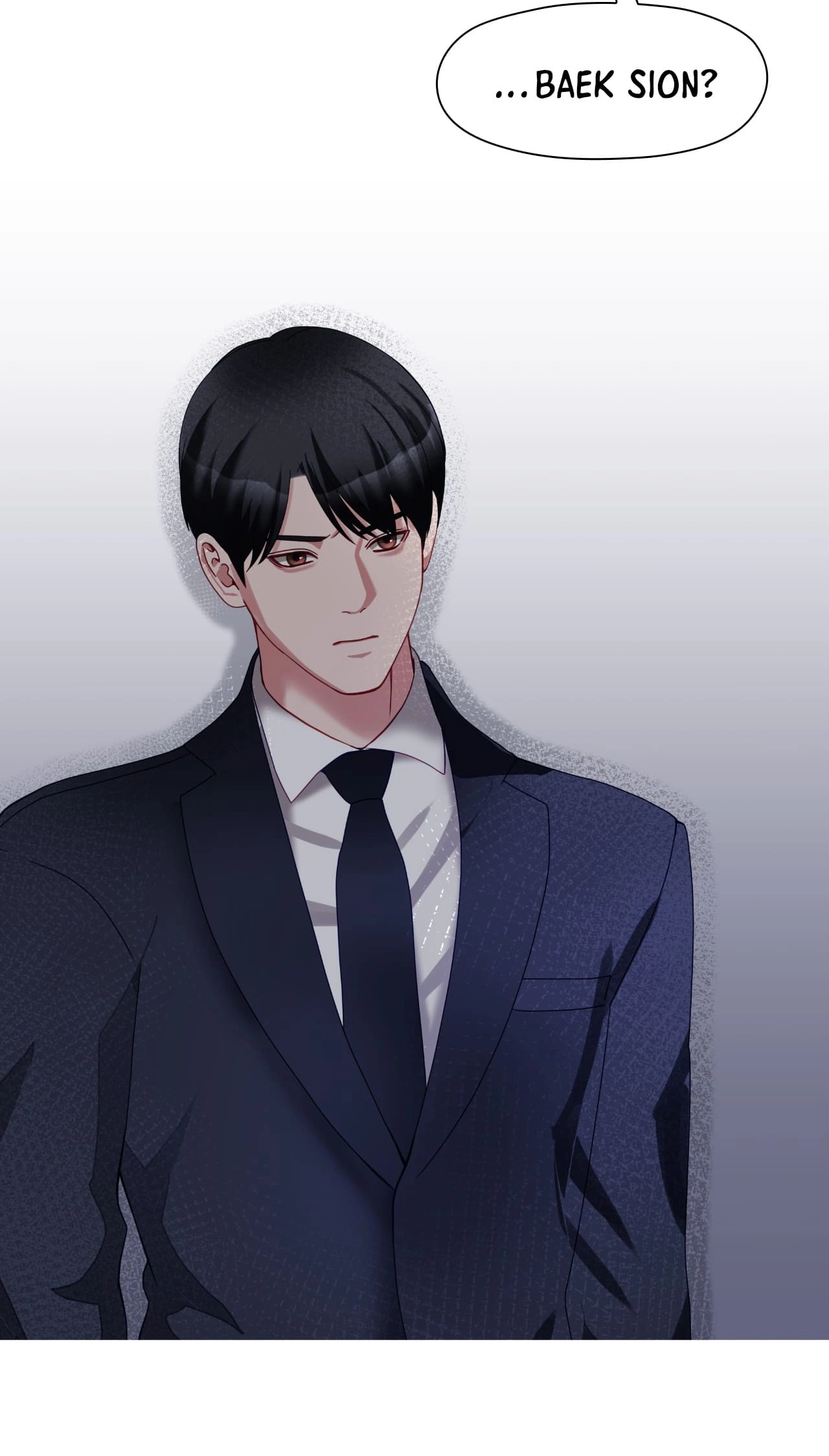 Daddy-in-law Chapter 43 page 22 - 