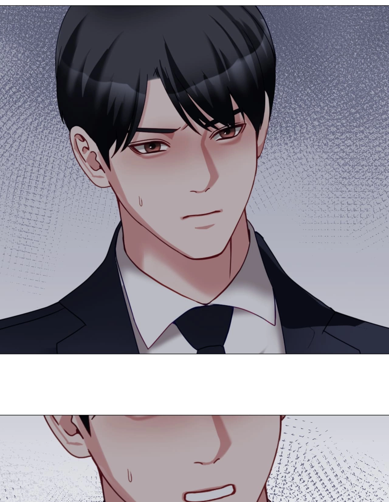 Daddy-in-law Chapter 43 page 25 - 
