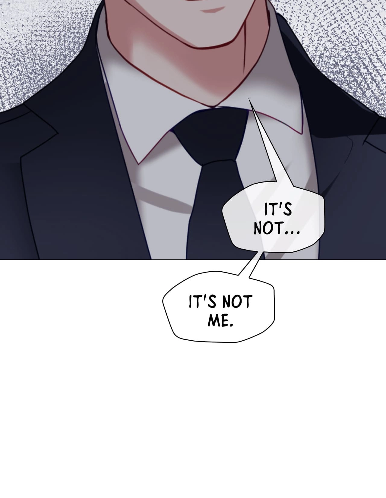 Daddy-in-law Chapter 43 page 26 - 